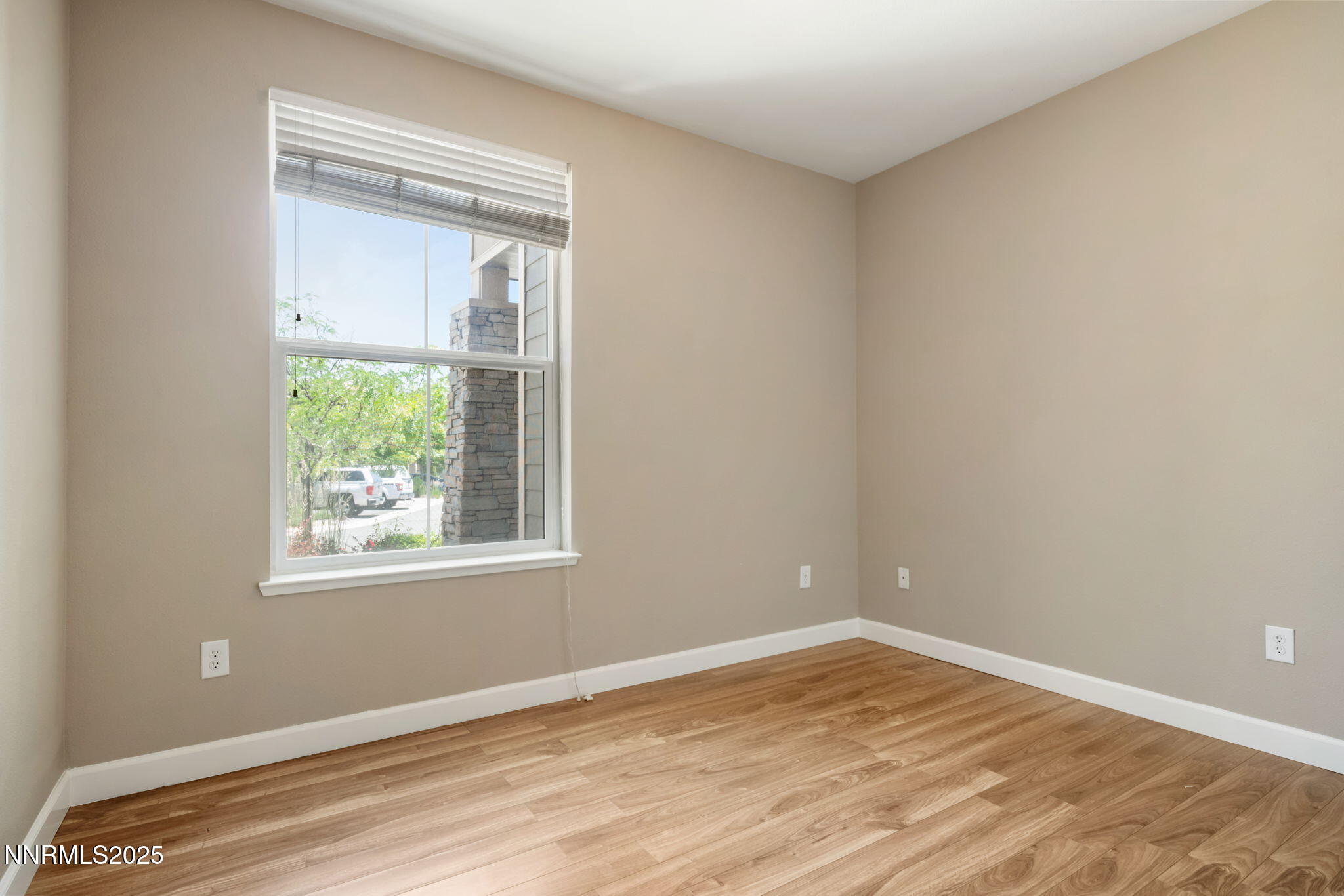 4841 Bougainvillea Circle Property Photo 16