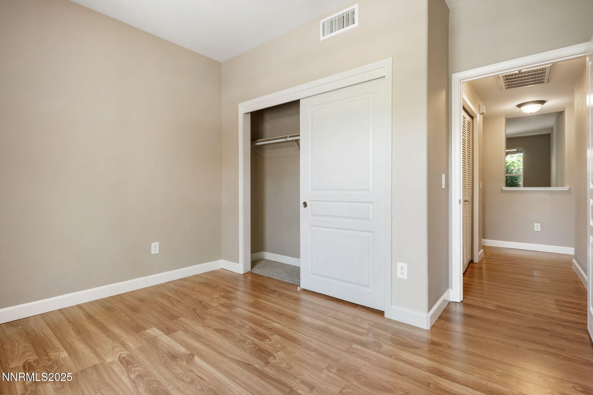 4841 Bougainvillea Circle Property Photo 17