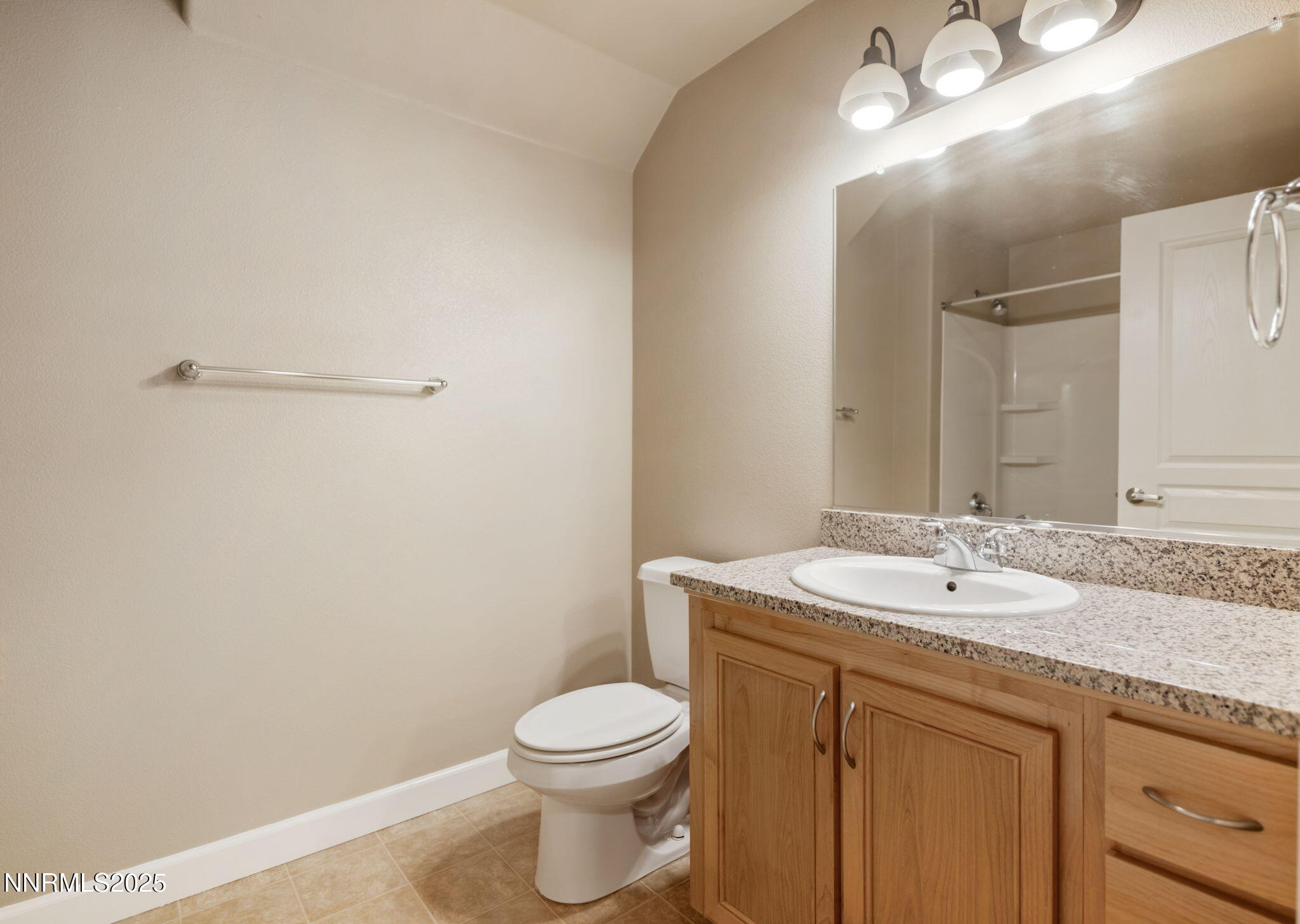4841 Bougainvillea Circle Property Photo 18