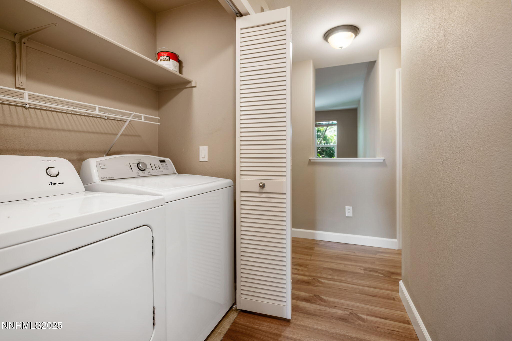 4841 Bougainvillea Circle Property Photo 20