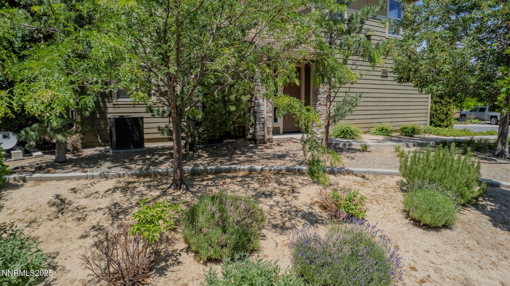 4841 Bougainvillea Circle Property Photo 21