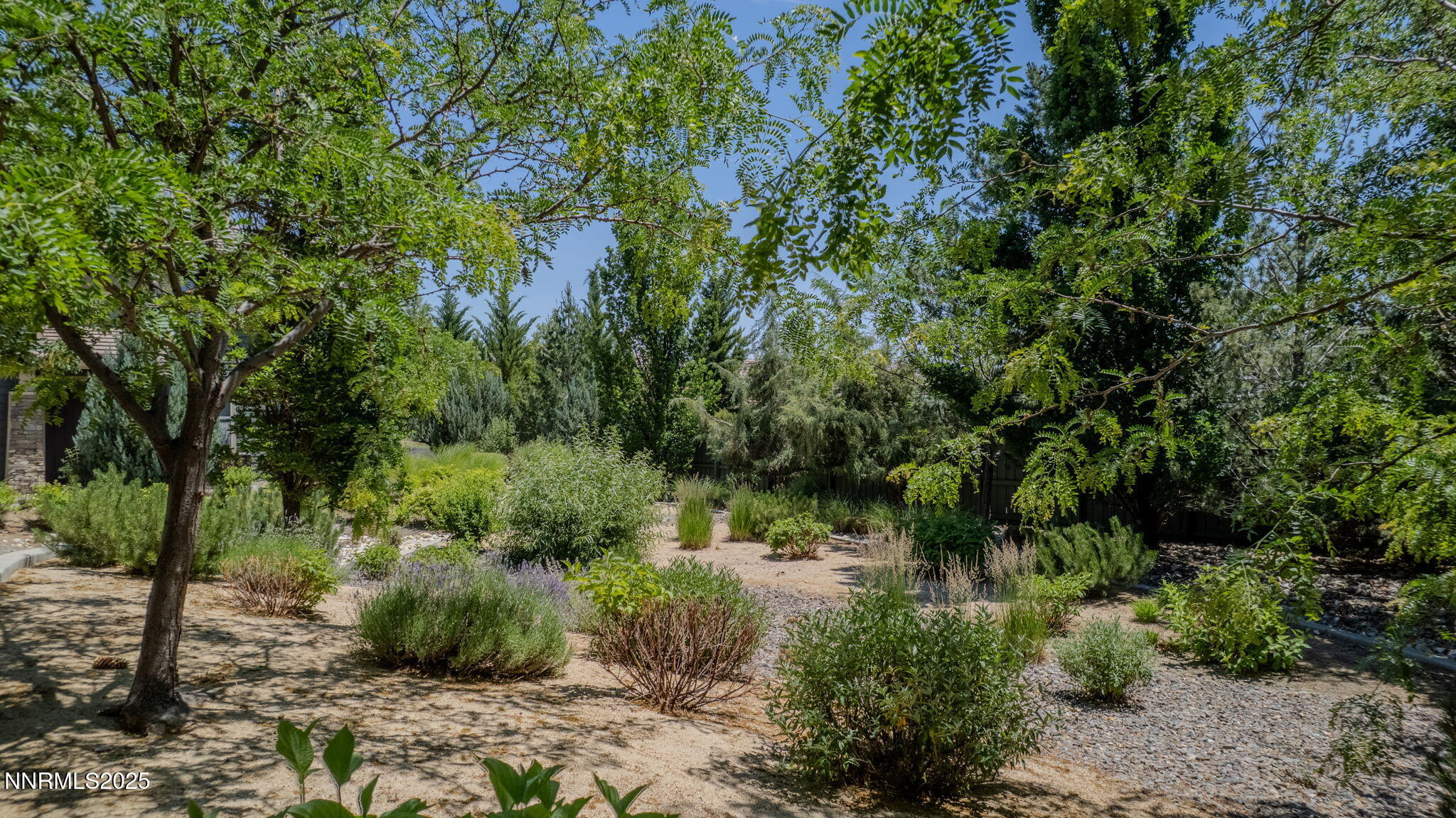4841 Bougainvillea Circle Property Photo 22