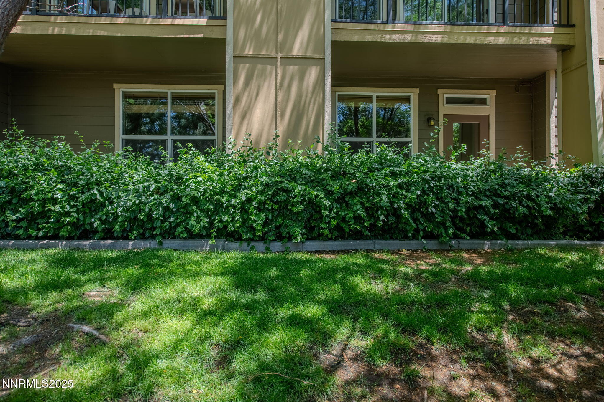 4841 Bougainvillea Circle Property Photo 24