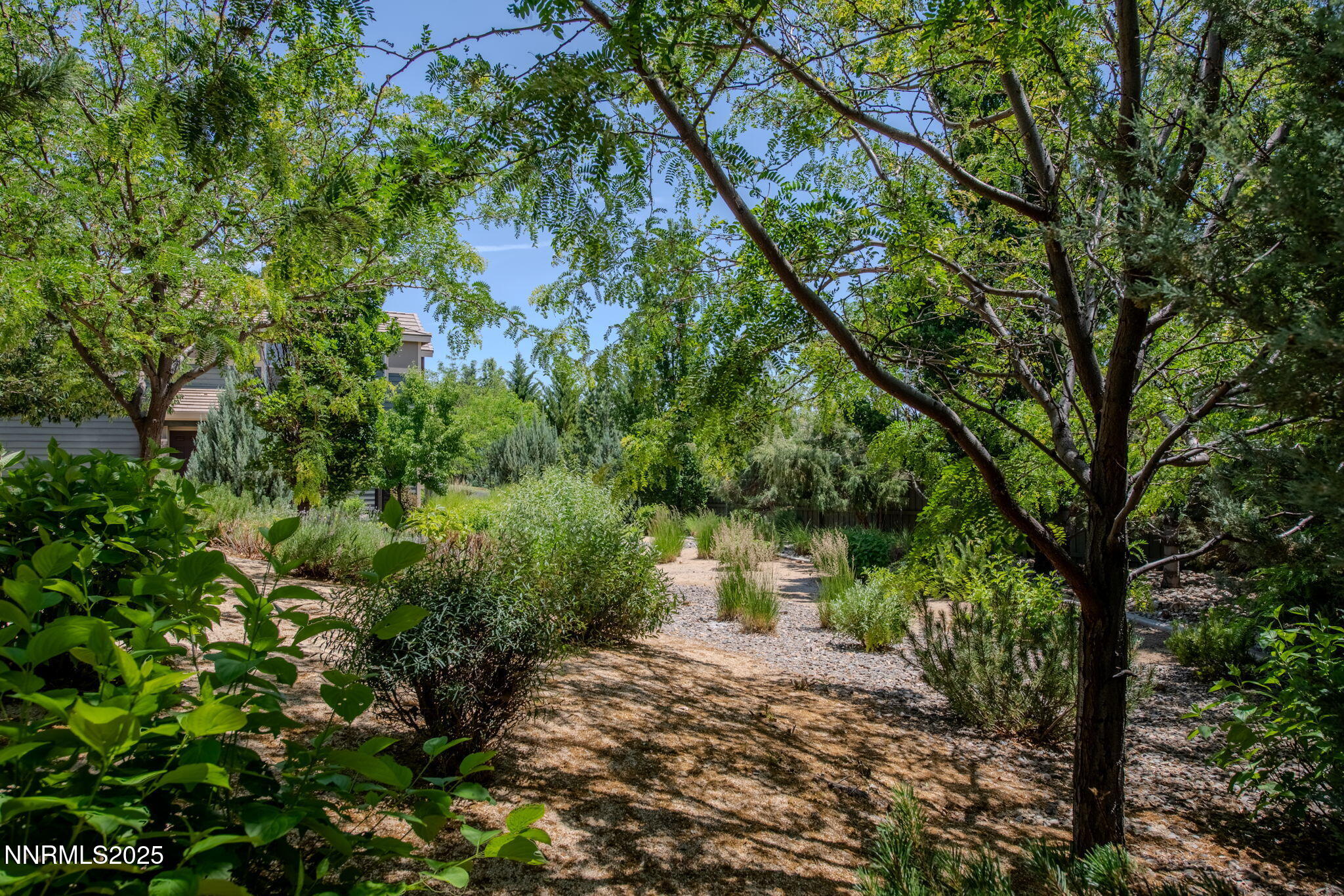 4841 Bougainvillea Circle Property Photo 25