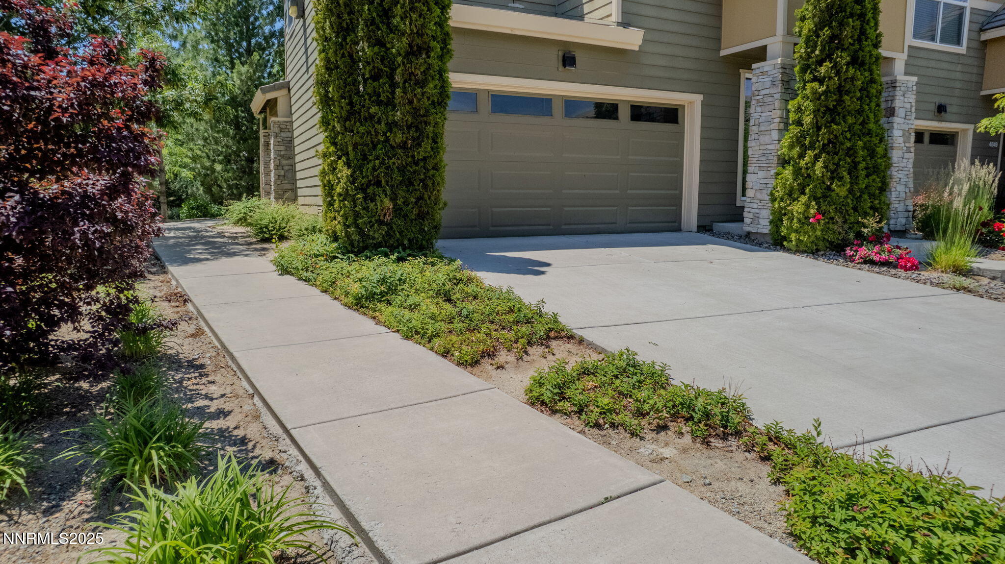 4841 Bougainvillea Circle Property Photo 27