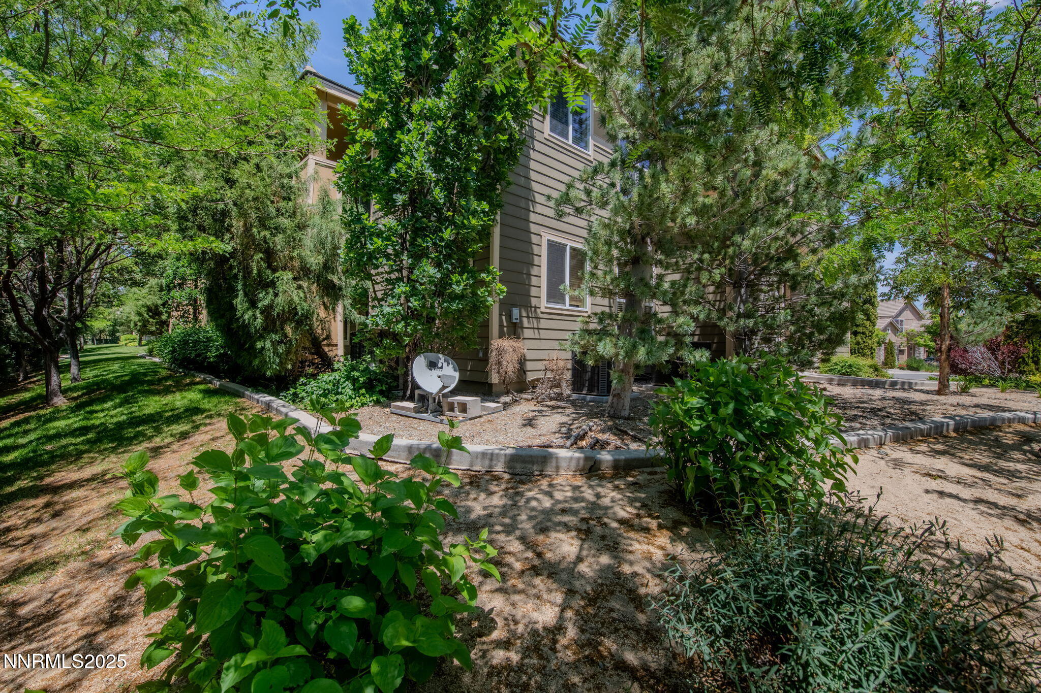 4841 Bougainvillea Circle Property Photo 28