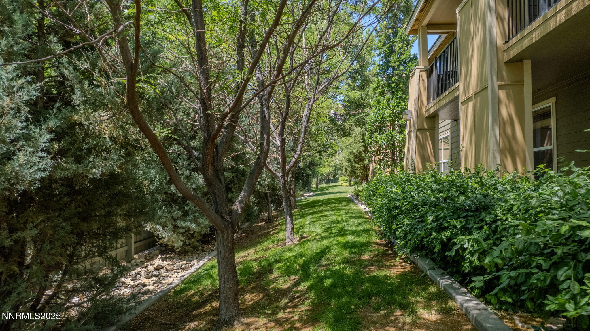 4841 Bougainvillea Circle Property Photo 30