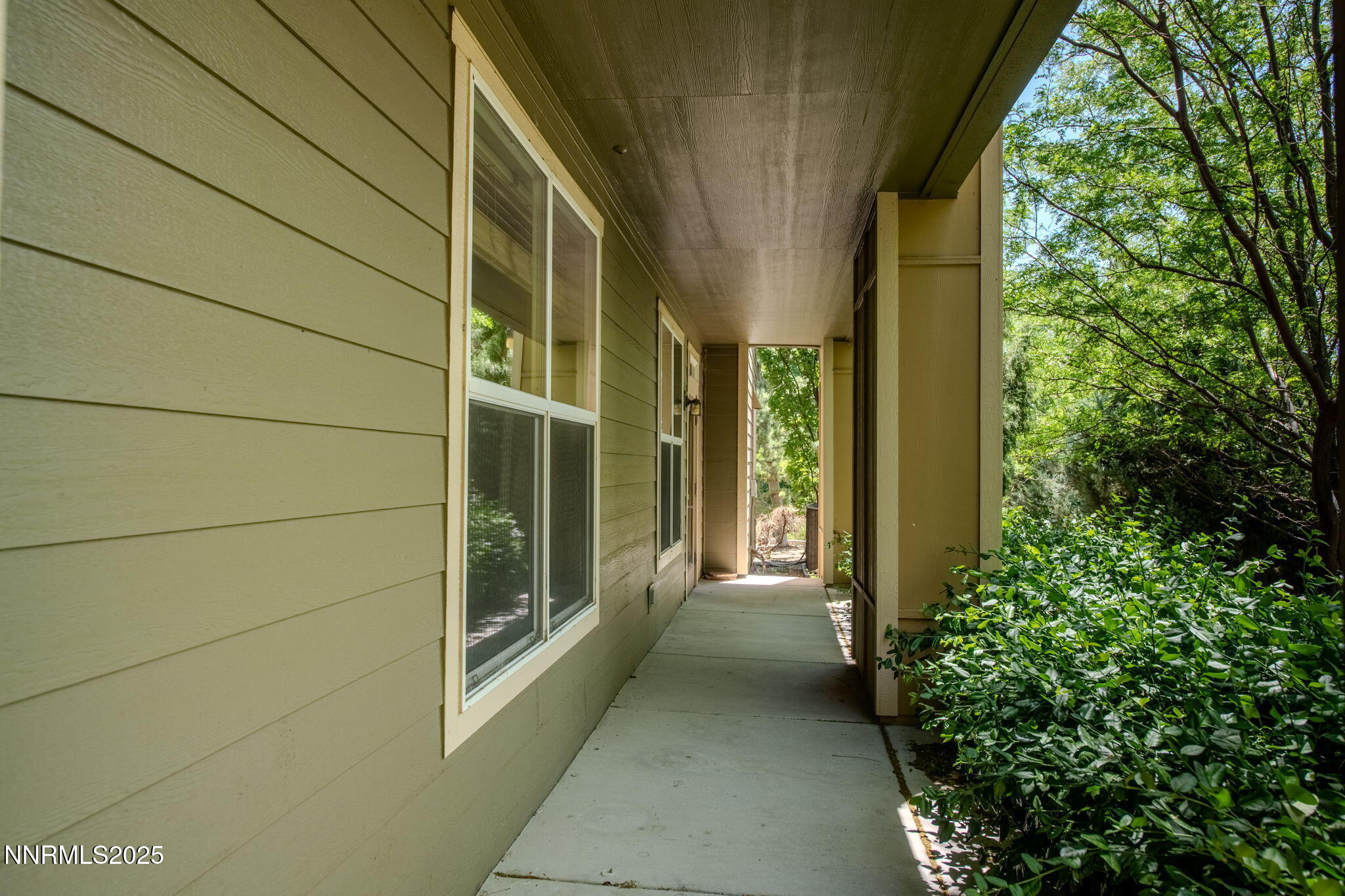 4841 Bougainvillea Circle Property Photo 31