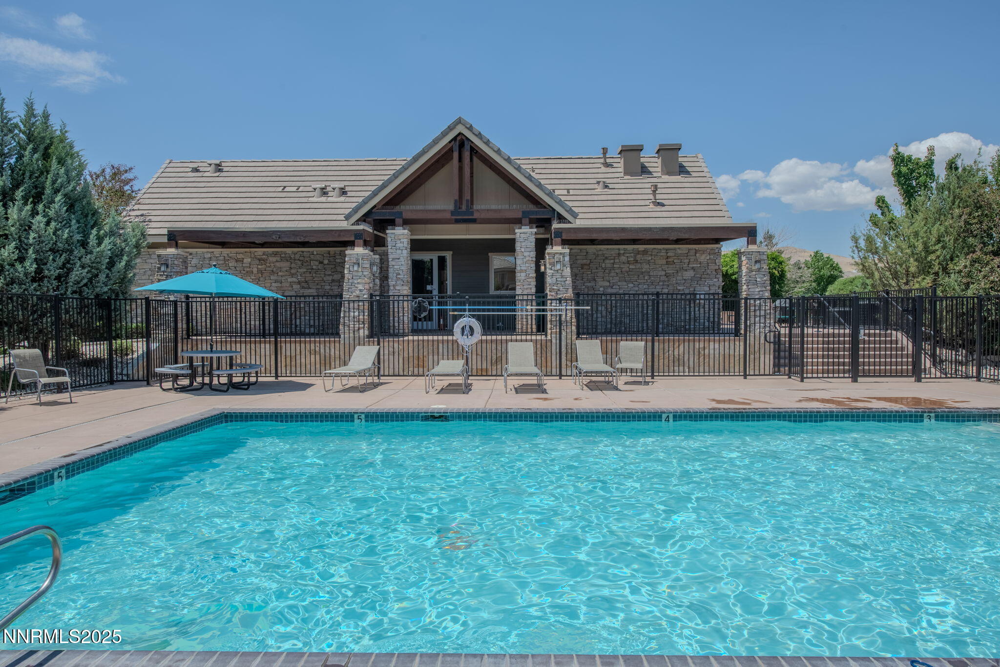 4841 Bougainvillea Circle Property Photo 32