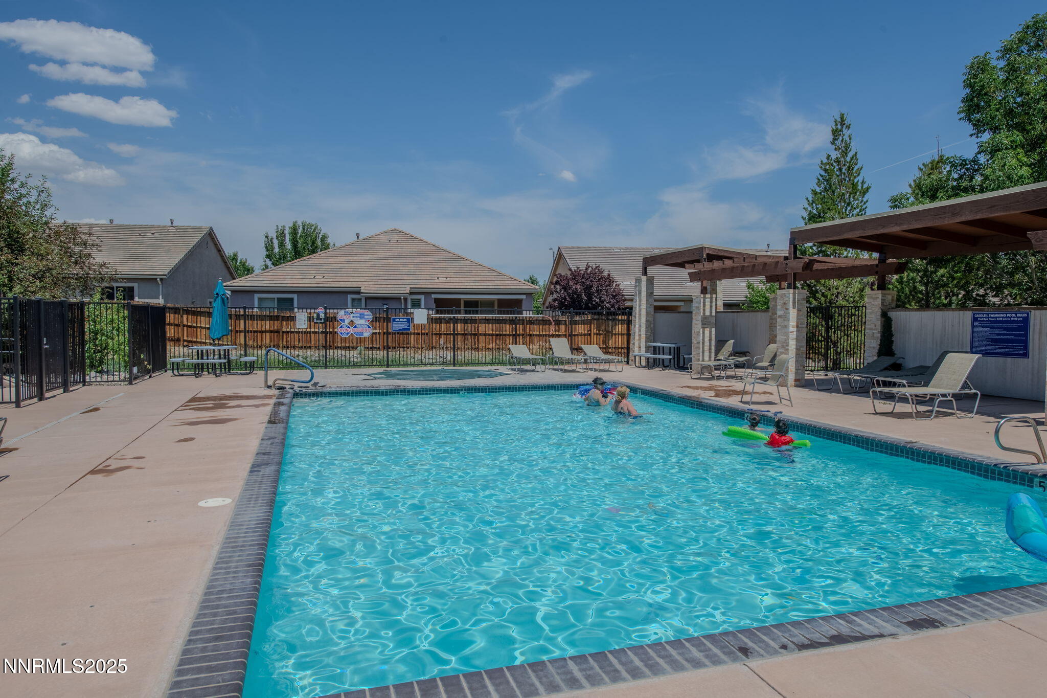 4841 Bougainvillea Circle Property Photo 33