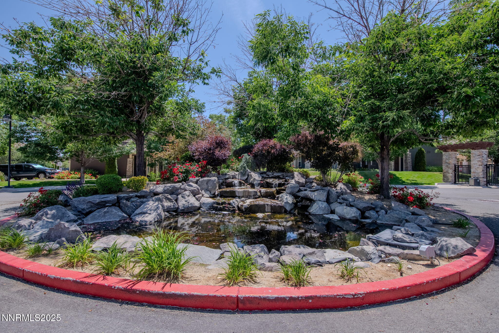 4841 Bougainvillea Circle Property Photo 34