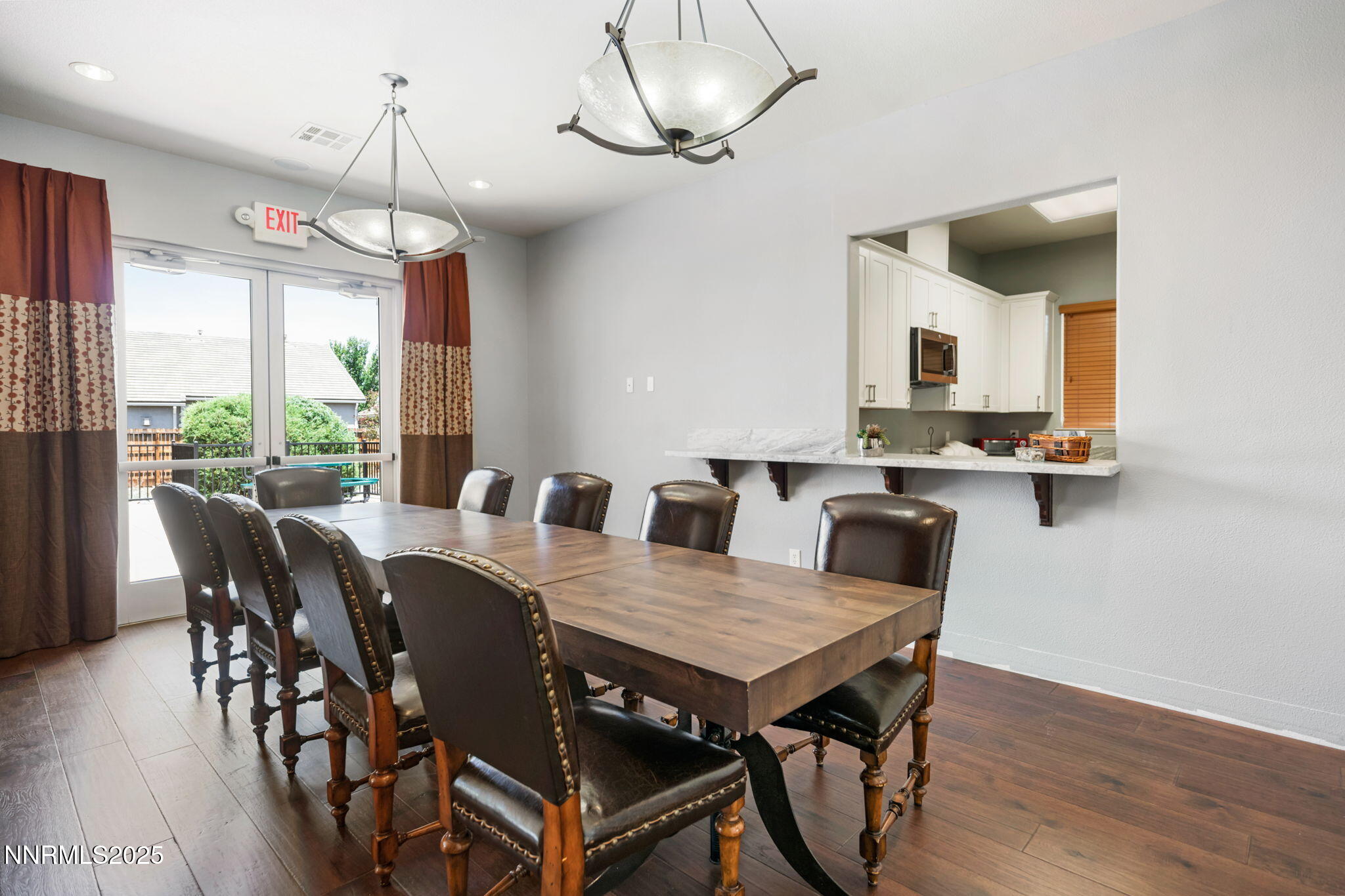 4841 Bougainvillea Circle Property Photo 36