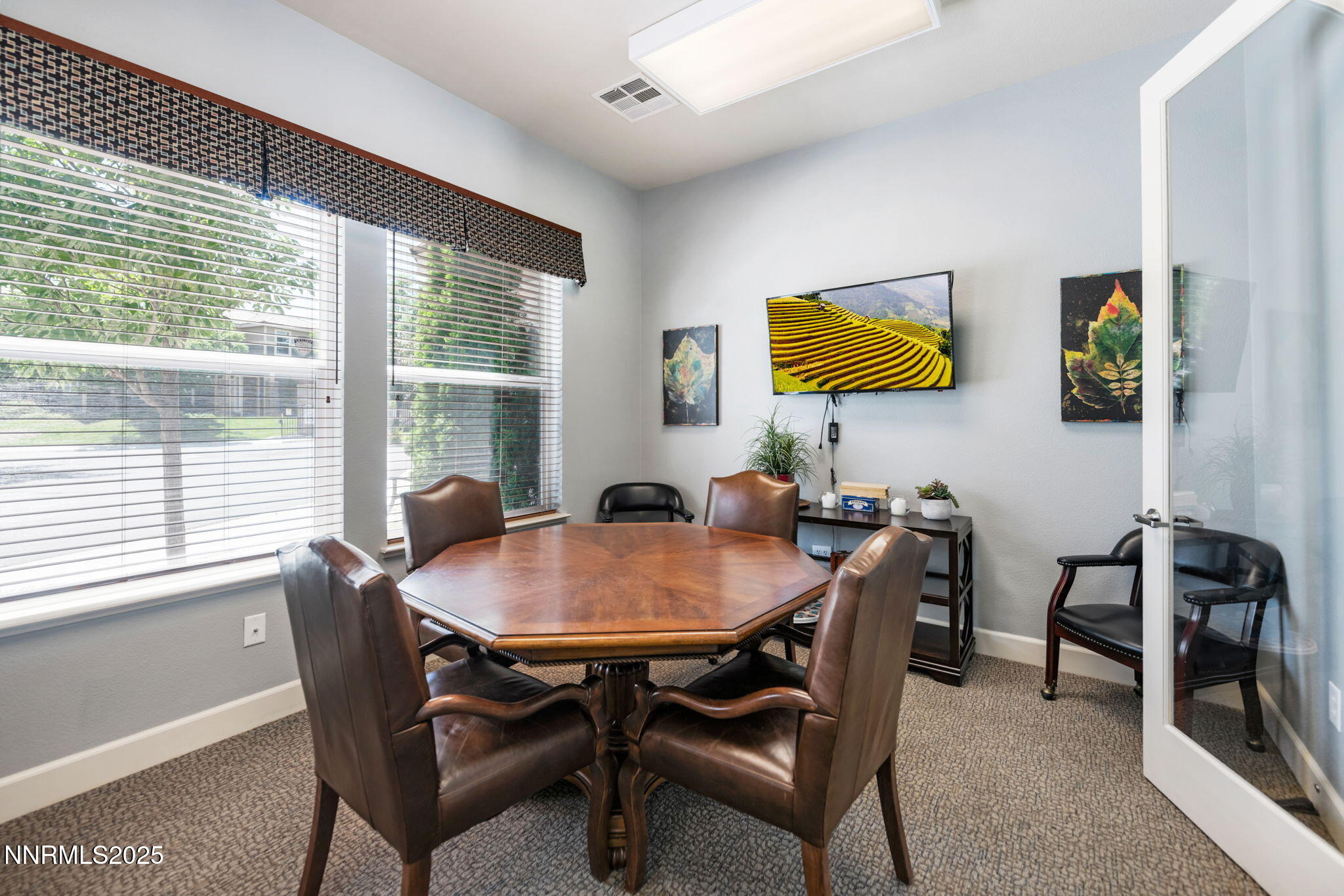 4841 Bougainvillea Circle Property Photo 39