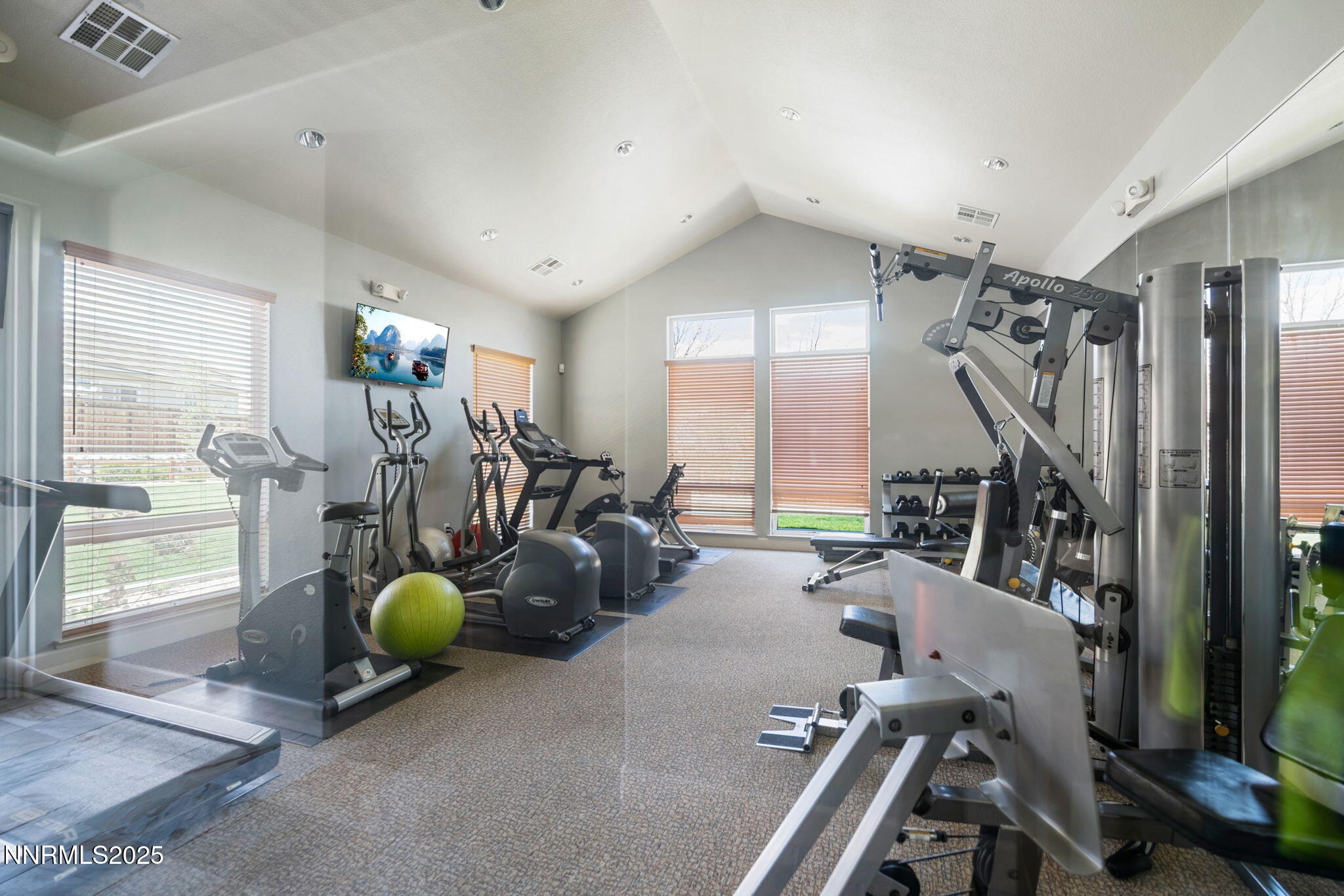 4841 Bougainvillea Circle Property Photo 40