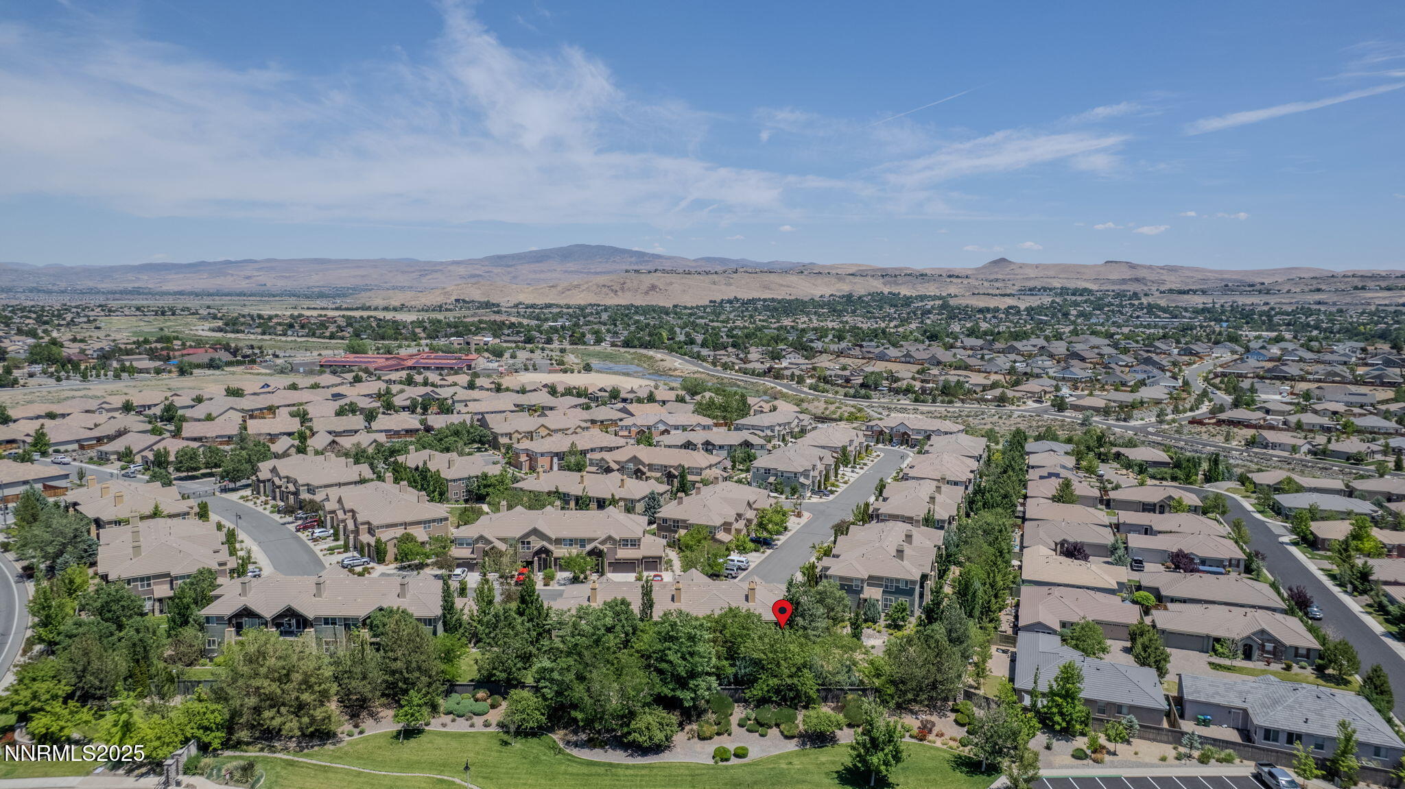4841 Bougainvillea Circle Property Photo 42