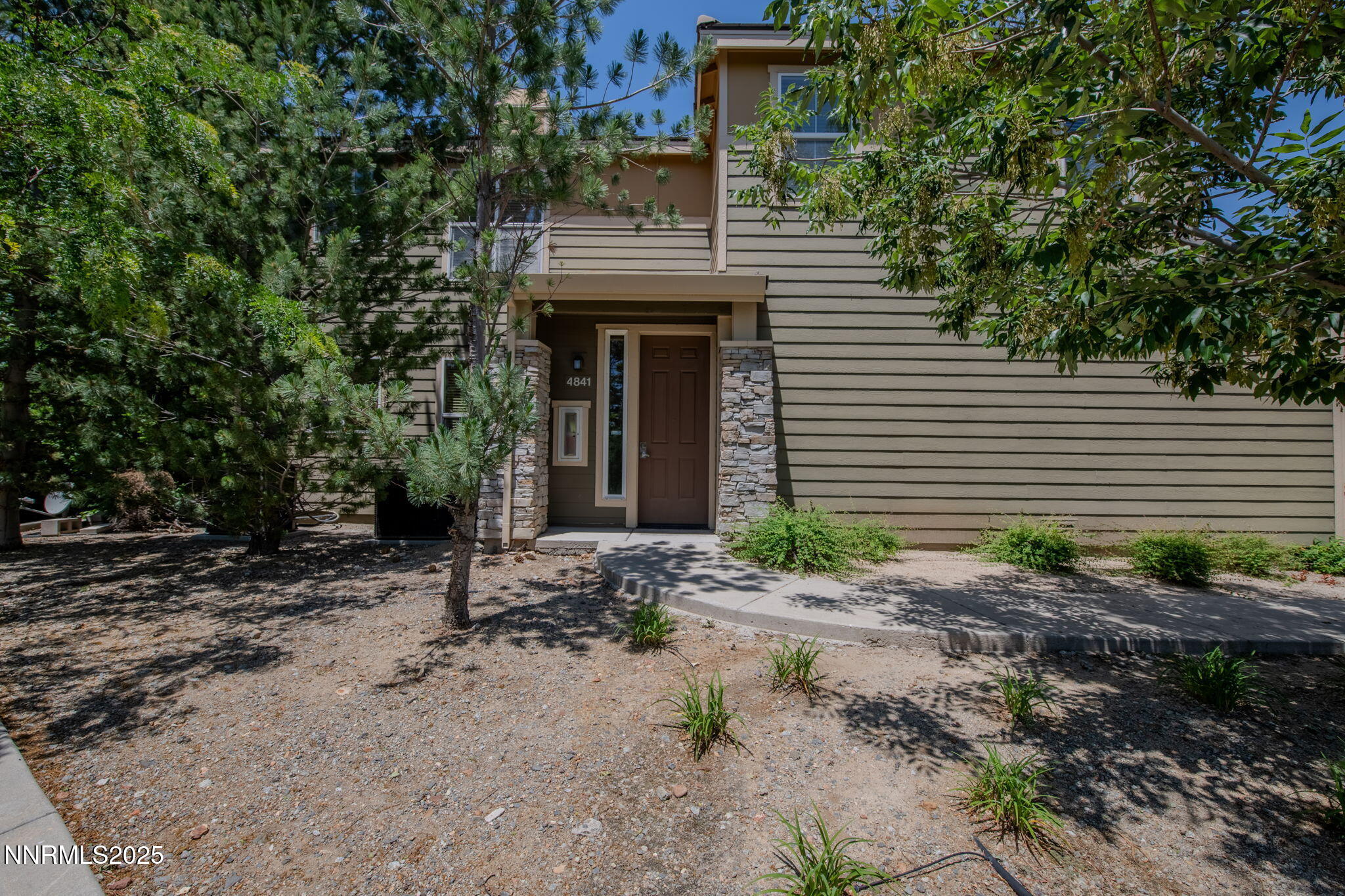 4841 Bougainvillea Circle Property Photo 43
