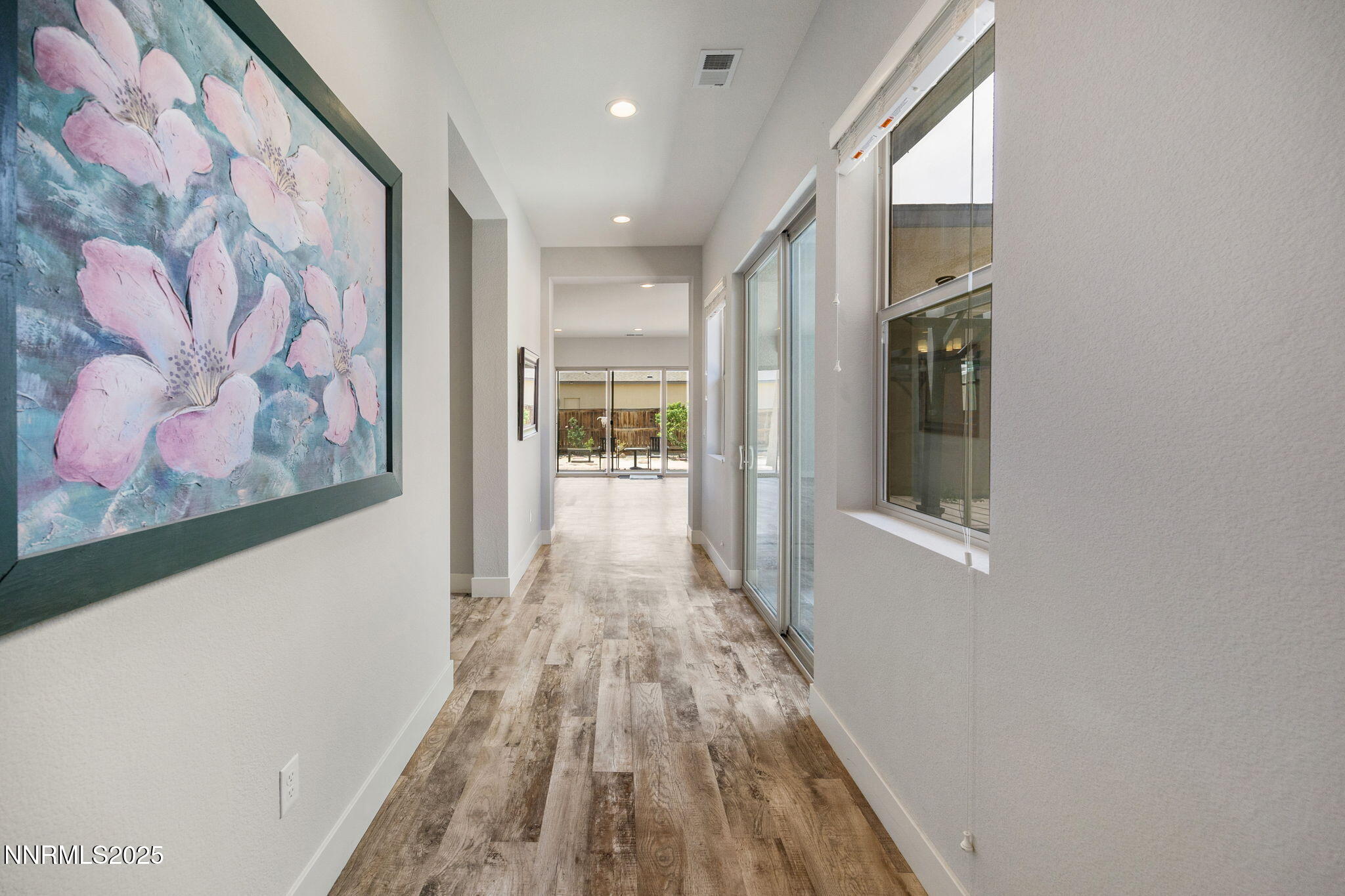 698 Raptor Way Property Photo 11