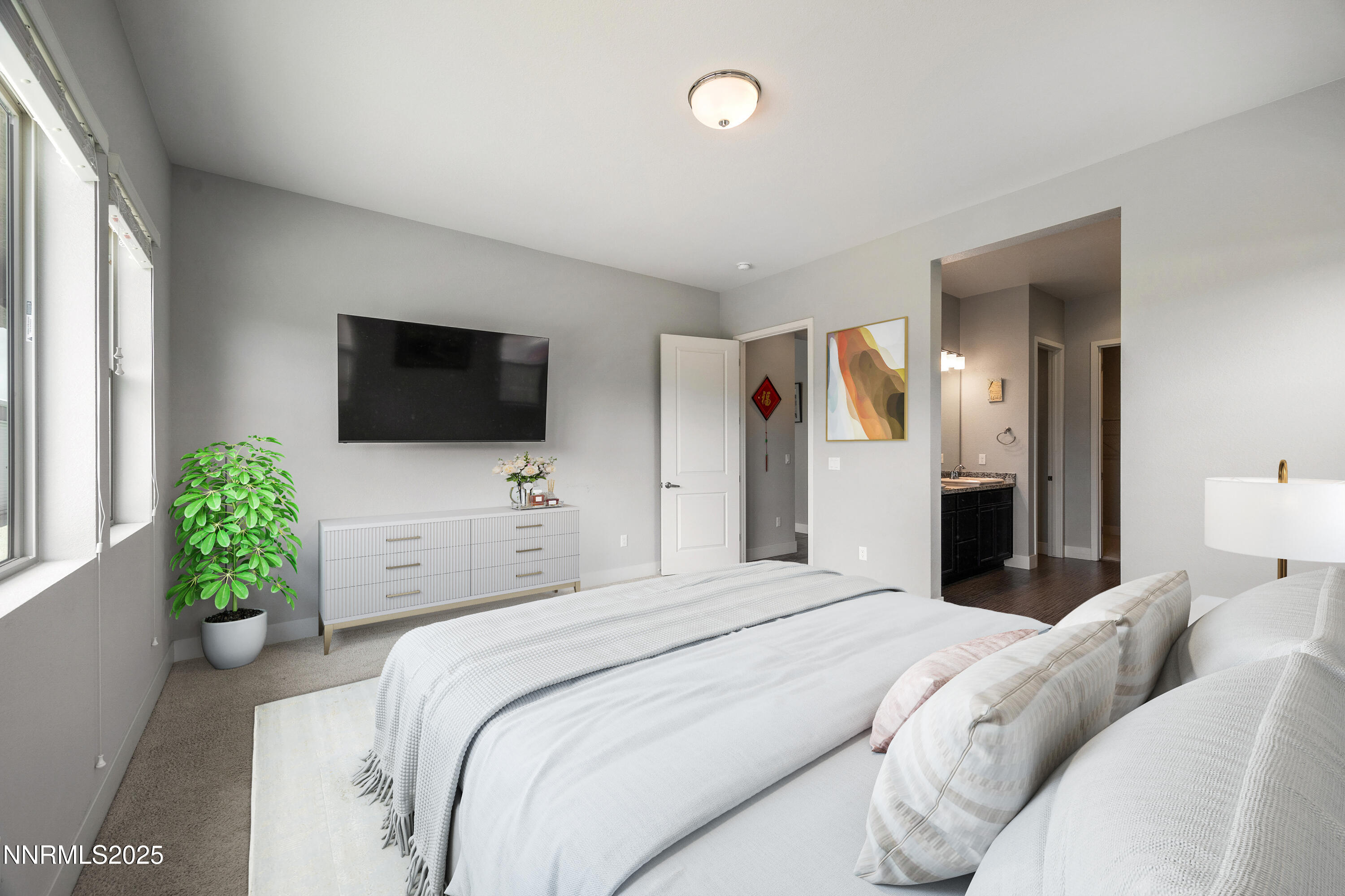 698 Raptor Way Property Photo 15