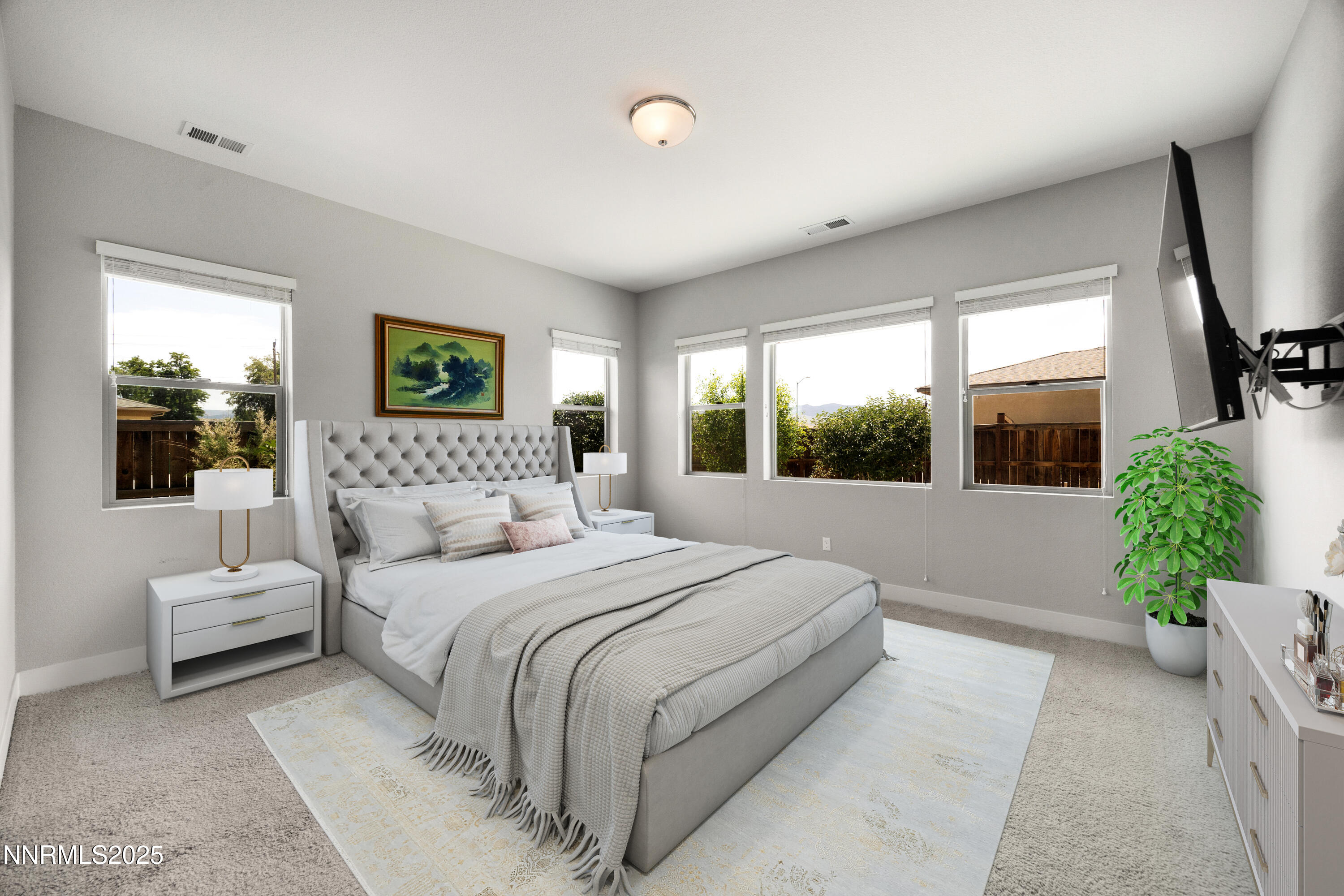 698 Raptor Way Property Photo 16