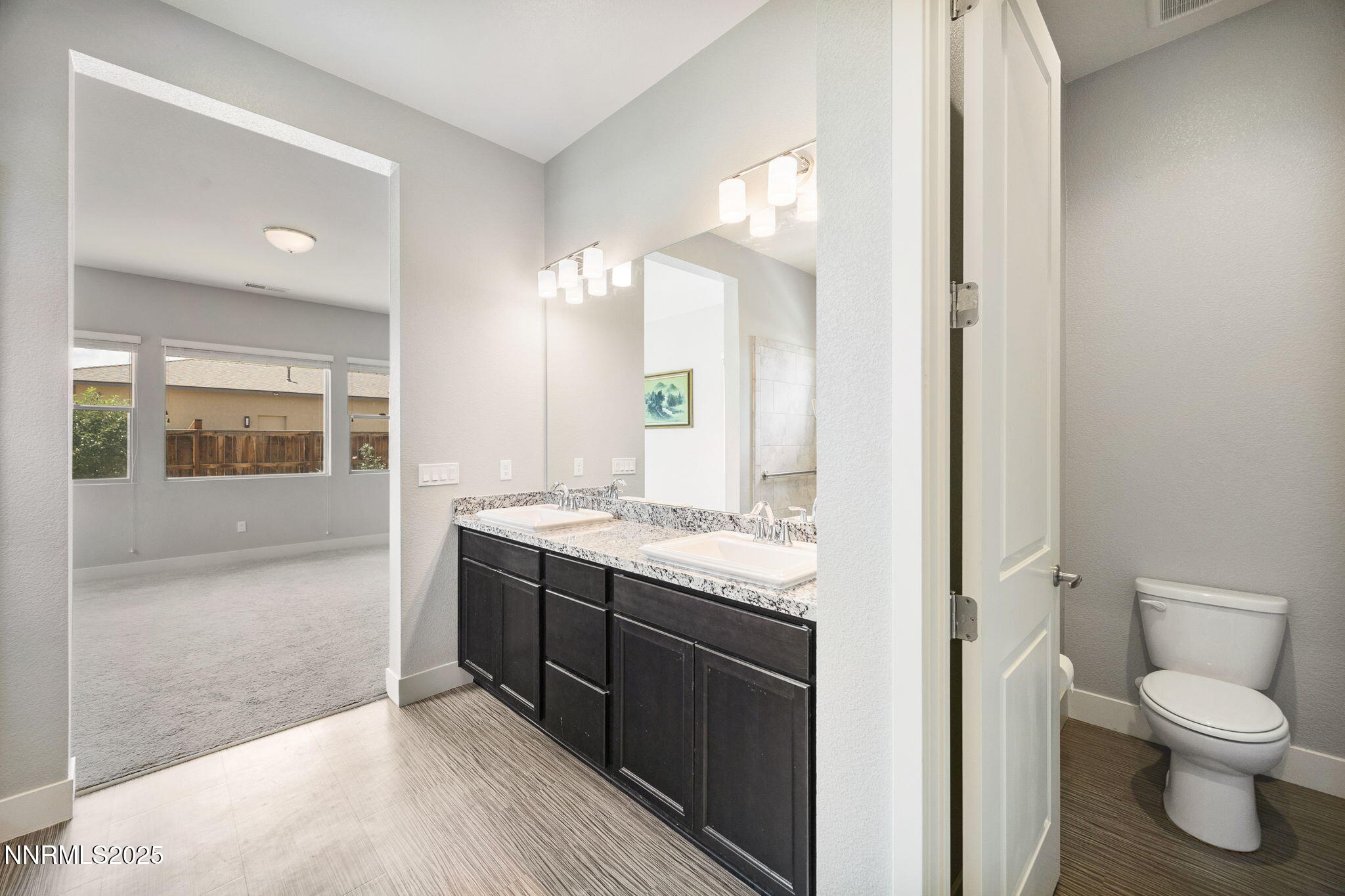 698 Raptor Way Property Photo 20