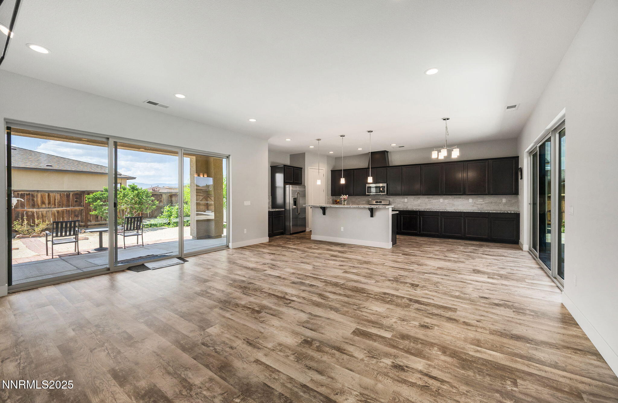 698 Raptor Way Property Photo 29