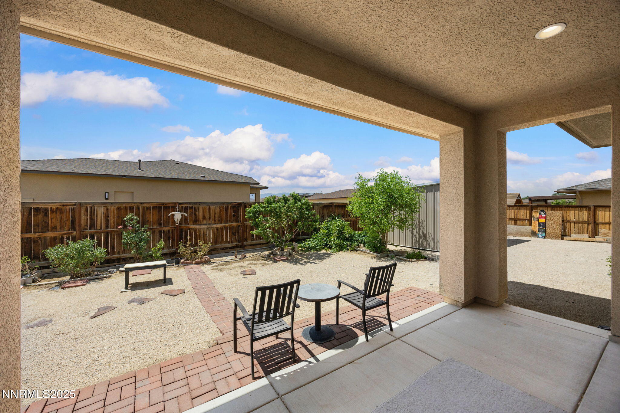 698 Raptor Way Property Photo 36