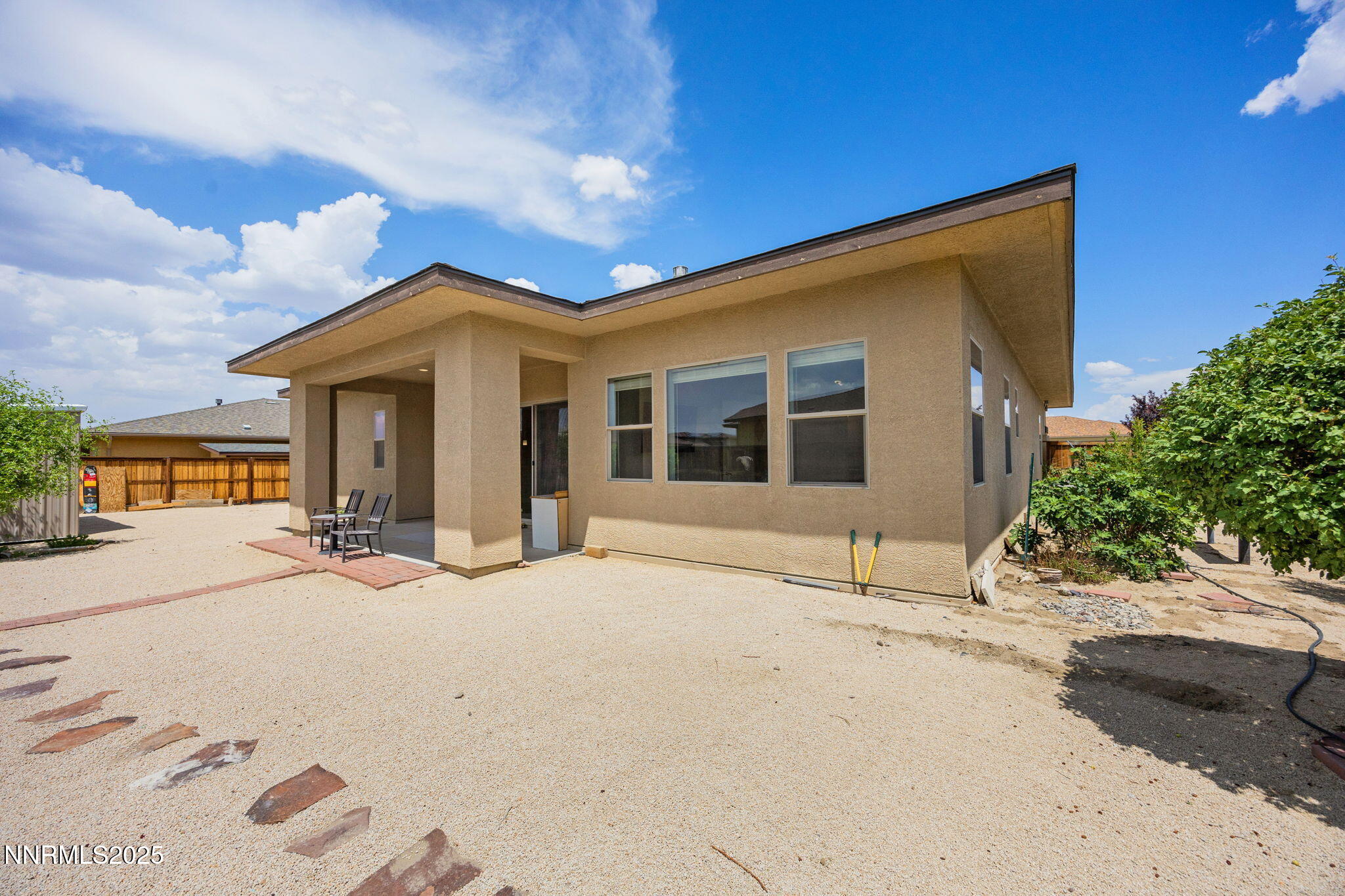 698 Raptor Way Property Photo 37