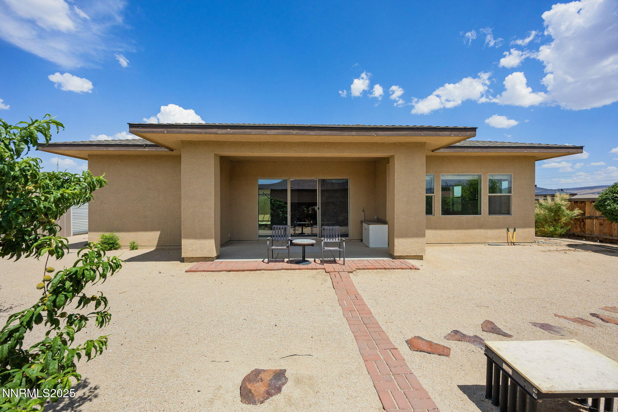 698 Raptor Way Property Photo 38