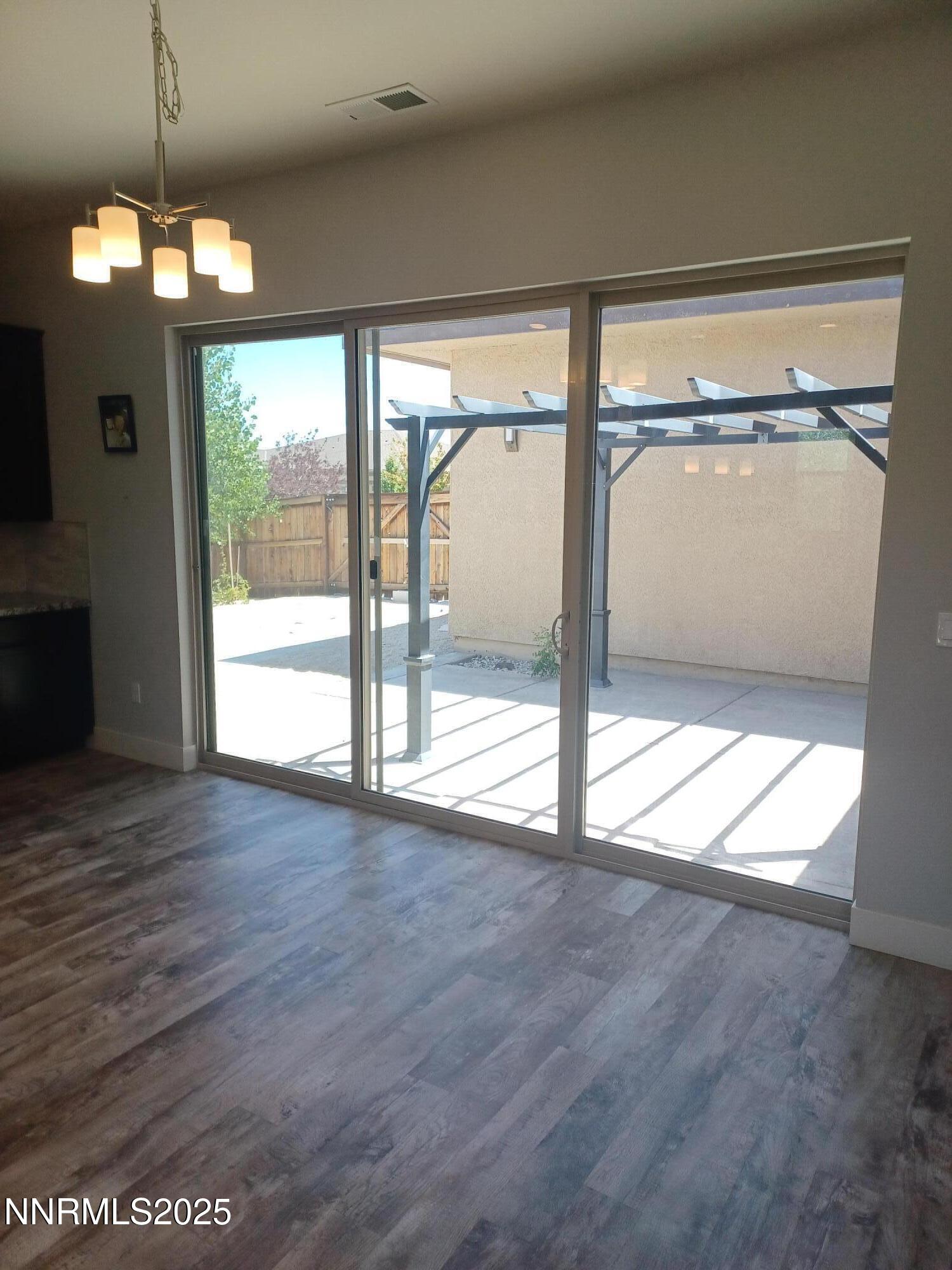 698 Raptor Way Property Photo 39