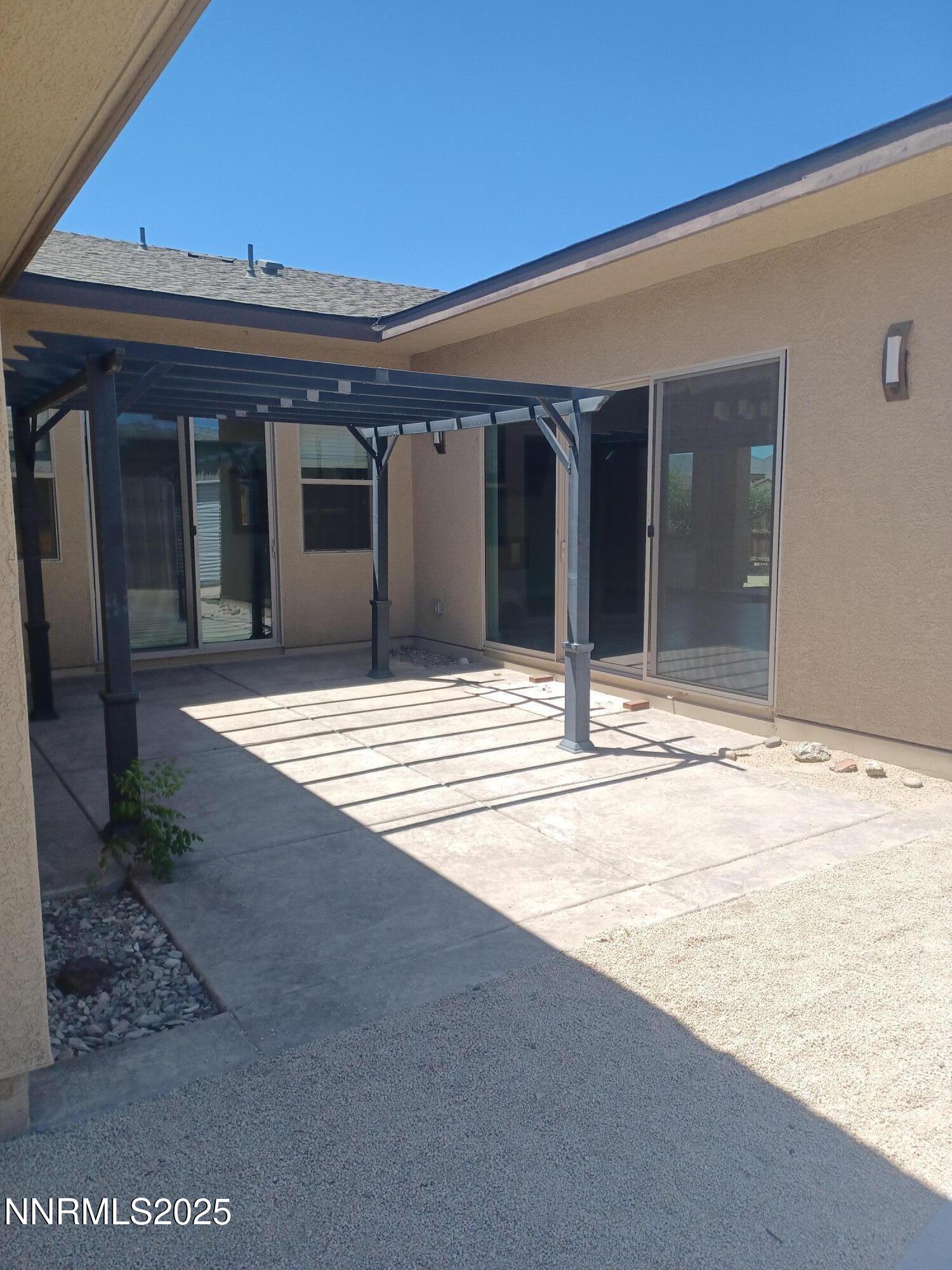 698 Raptor Way Property Photo 40
