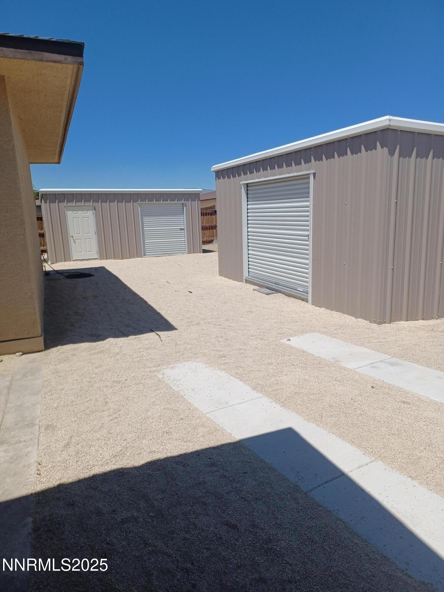 698 Raptor Way Property Photo 41