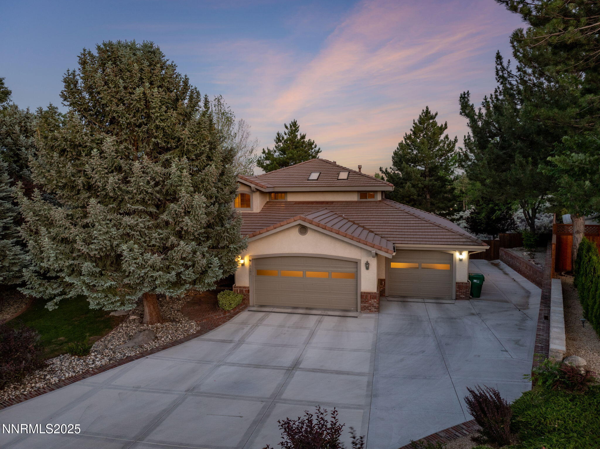 4404 Dant Boulevard Property Photo 1