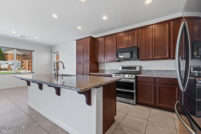 14373 Fredonia Drive Property Photo 1