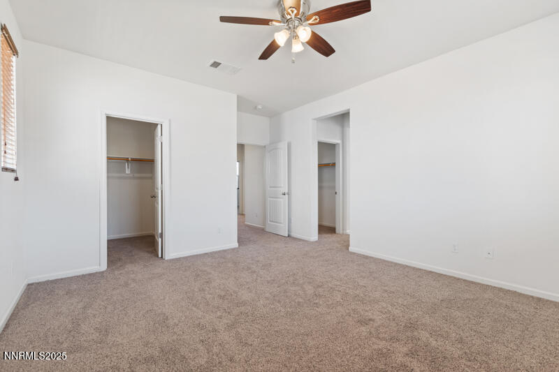 14373 Fredonia Drive Property Photo 12