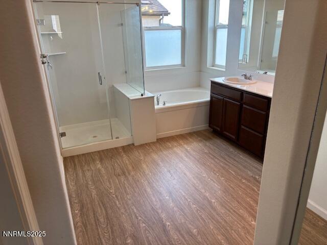 14373 Fredonia Drive Property Photo 13
