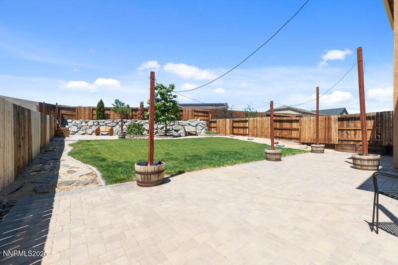 14373 Fredonia Drive Property Photo 19