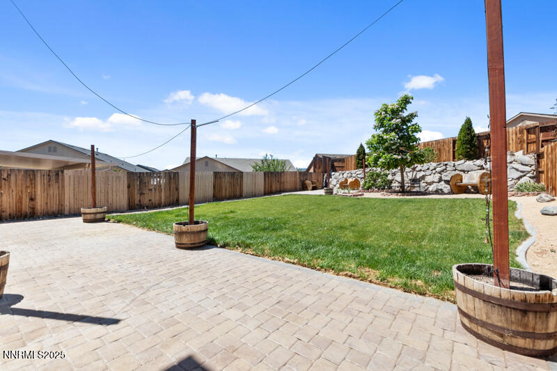 14373 Fredonia Drive Property Photo 20
