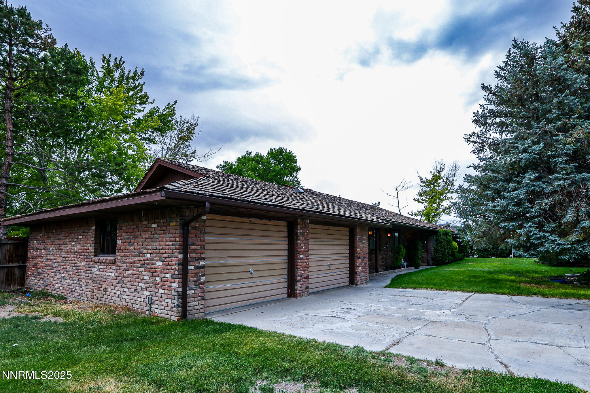 411 Pearl Street Property Photo 1
