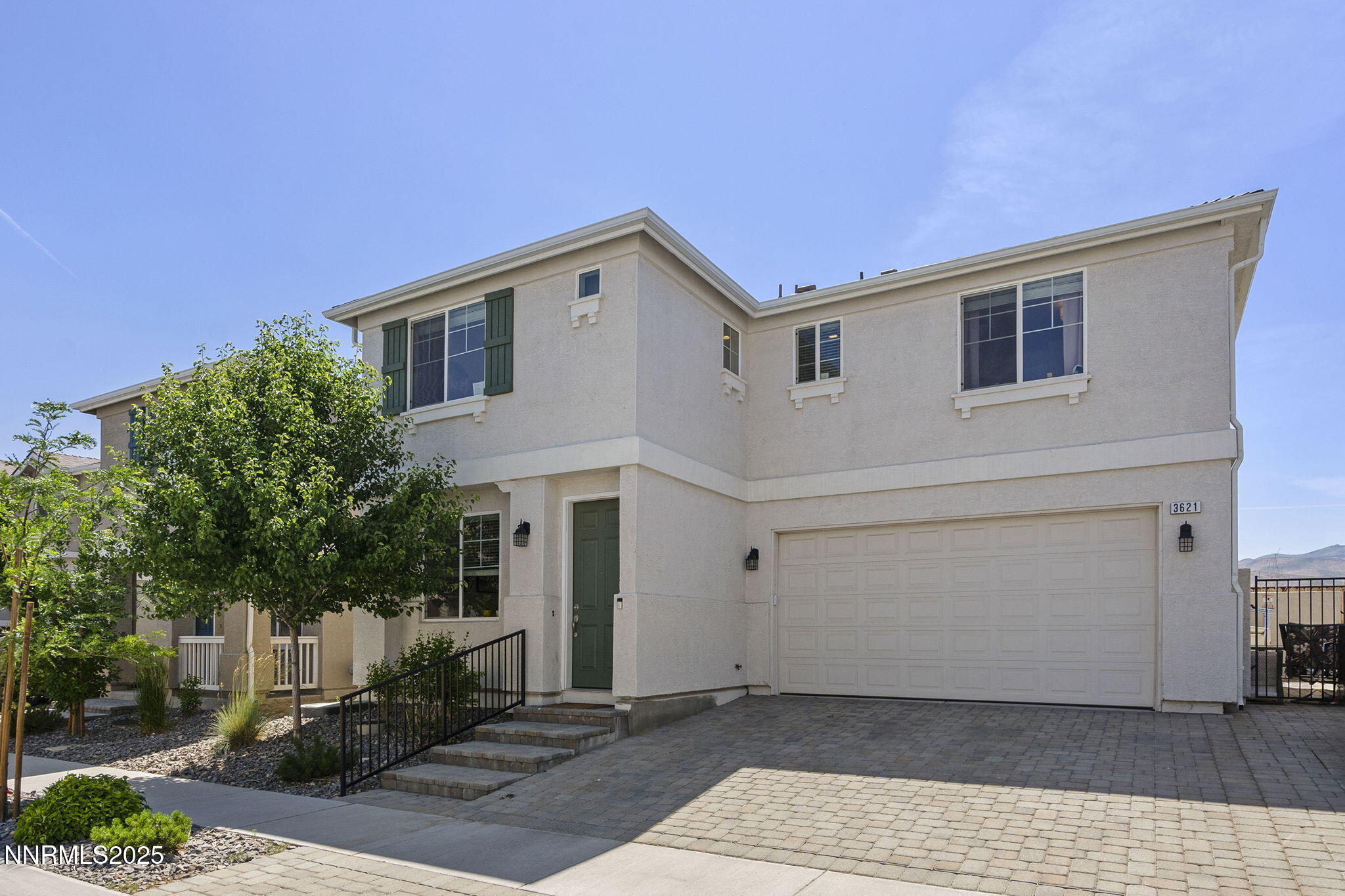 3621 Pimlico Street Property Photo 1
