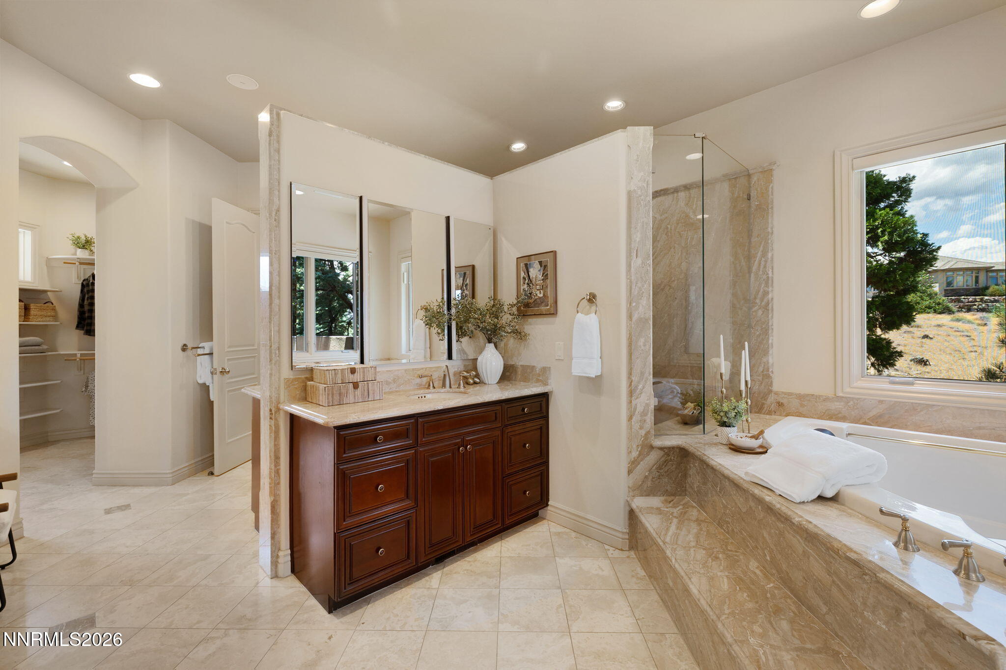 3387 Nambe Drive Property Photo 32