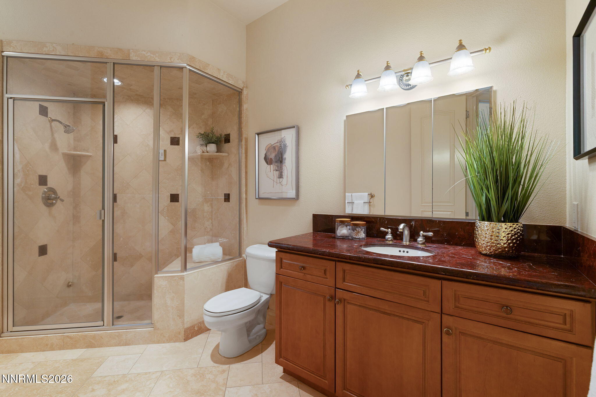 3387 Nambe Drive Property Photo 44