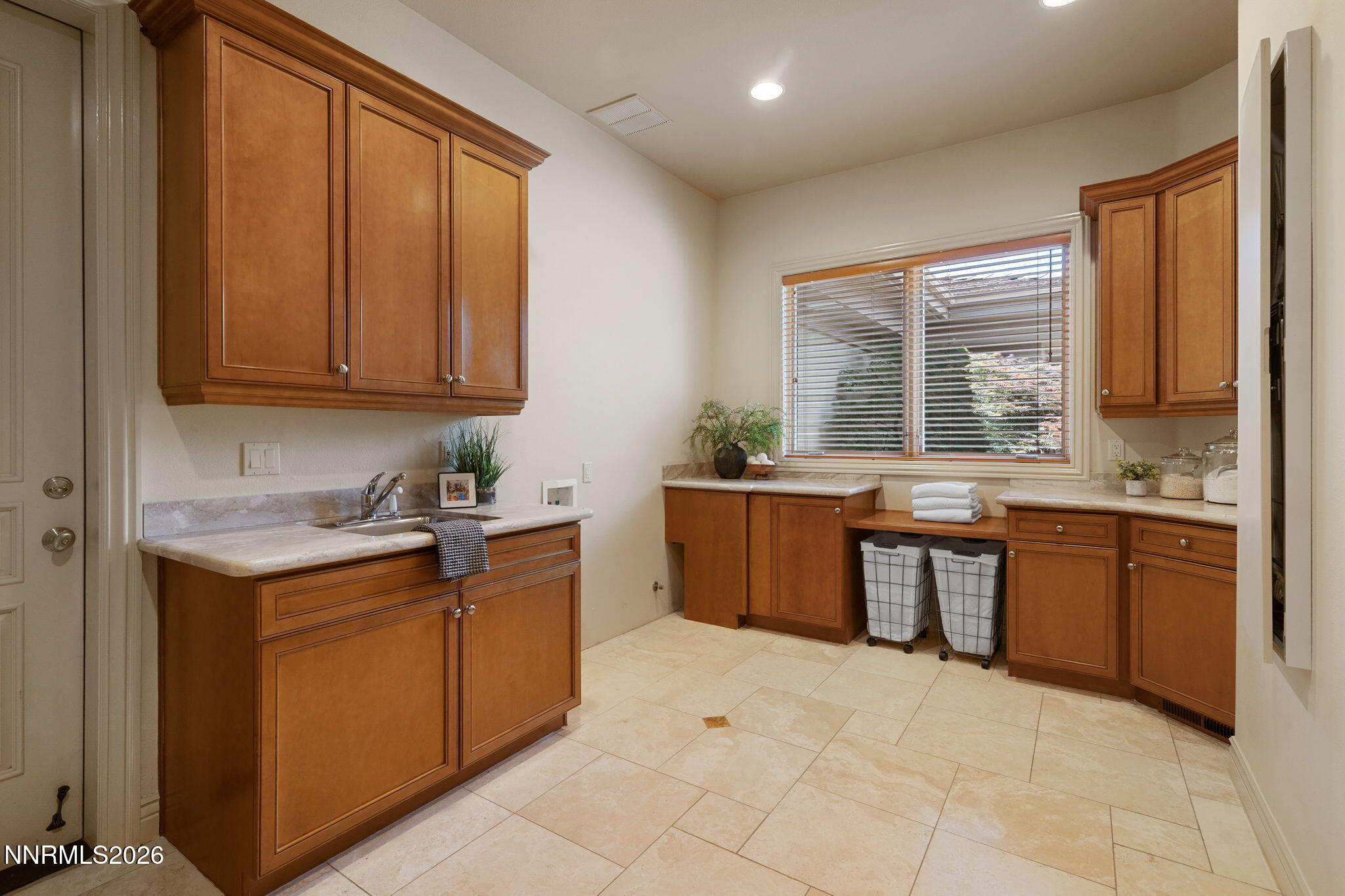3387 Nambe Drive Property Photo 56
