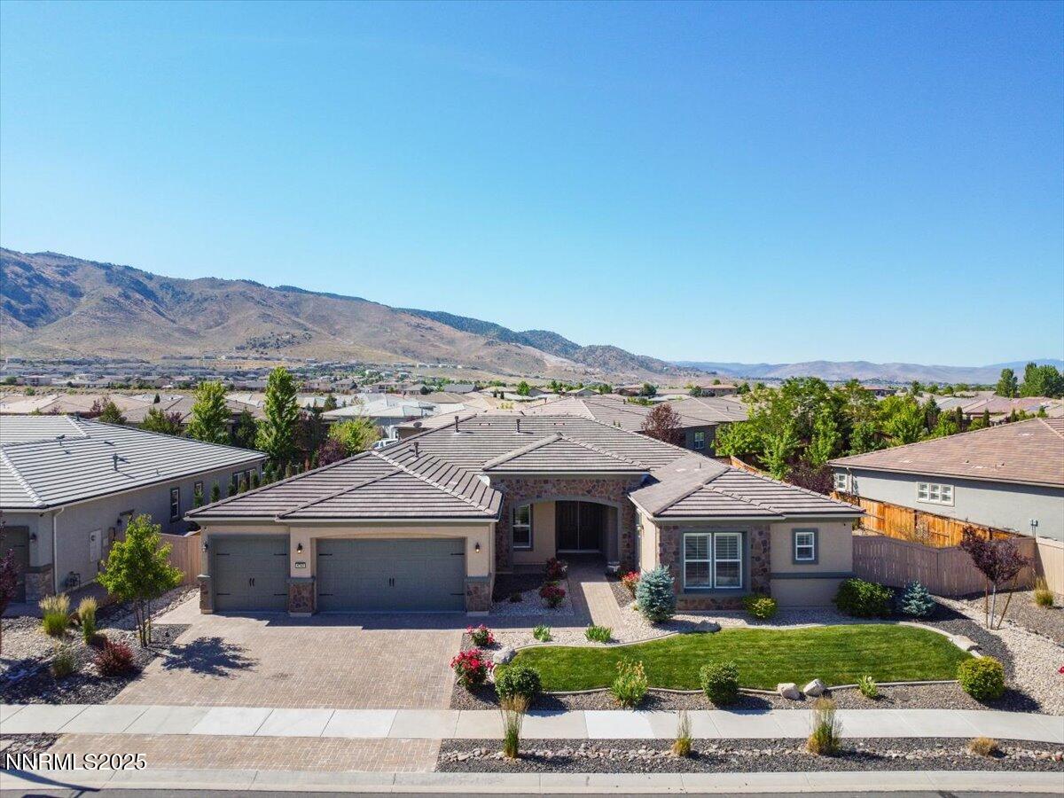 9740 Cardigan Bay Lane Property Photo 1