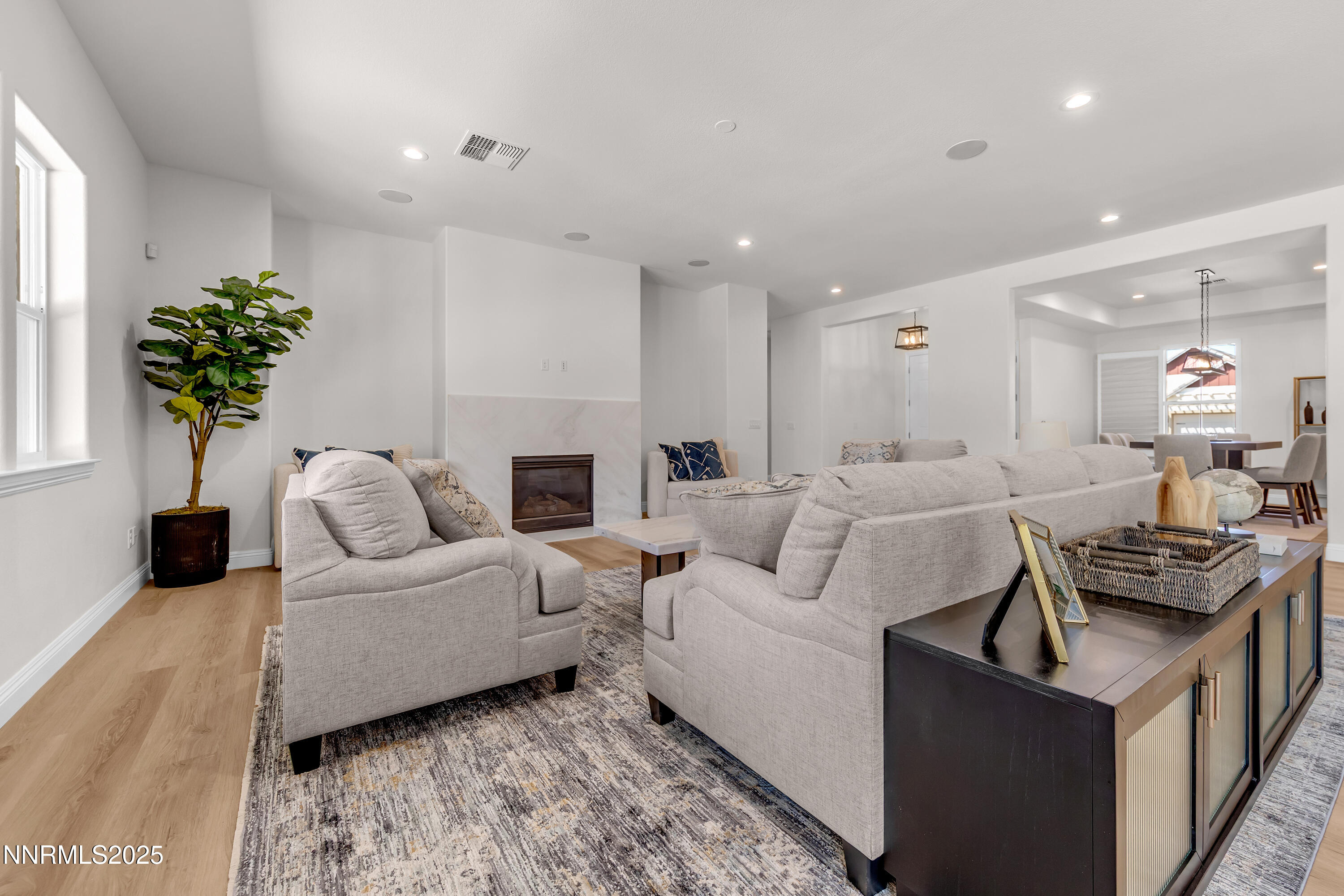 9740 Cardigan Bay Lane Property Photo 14