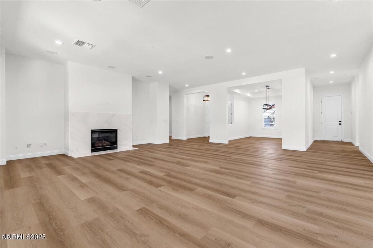 9740 Cardigan Bay Lane Property Photo 15