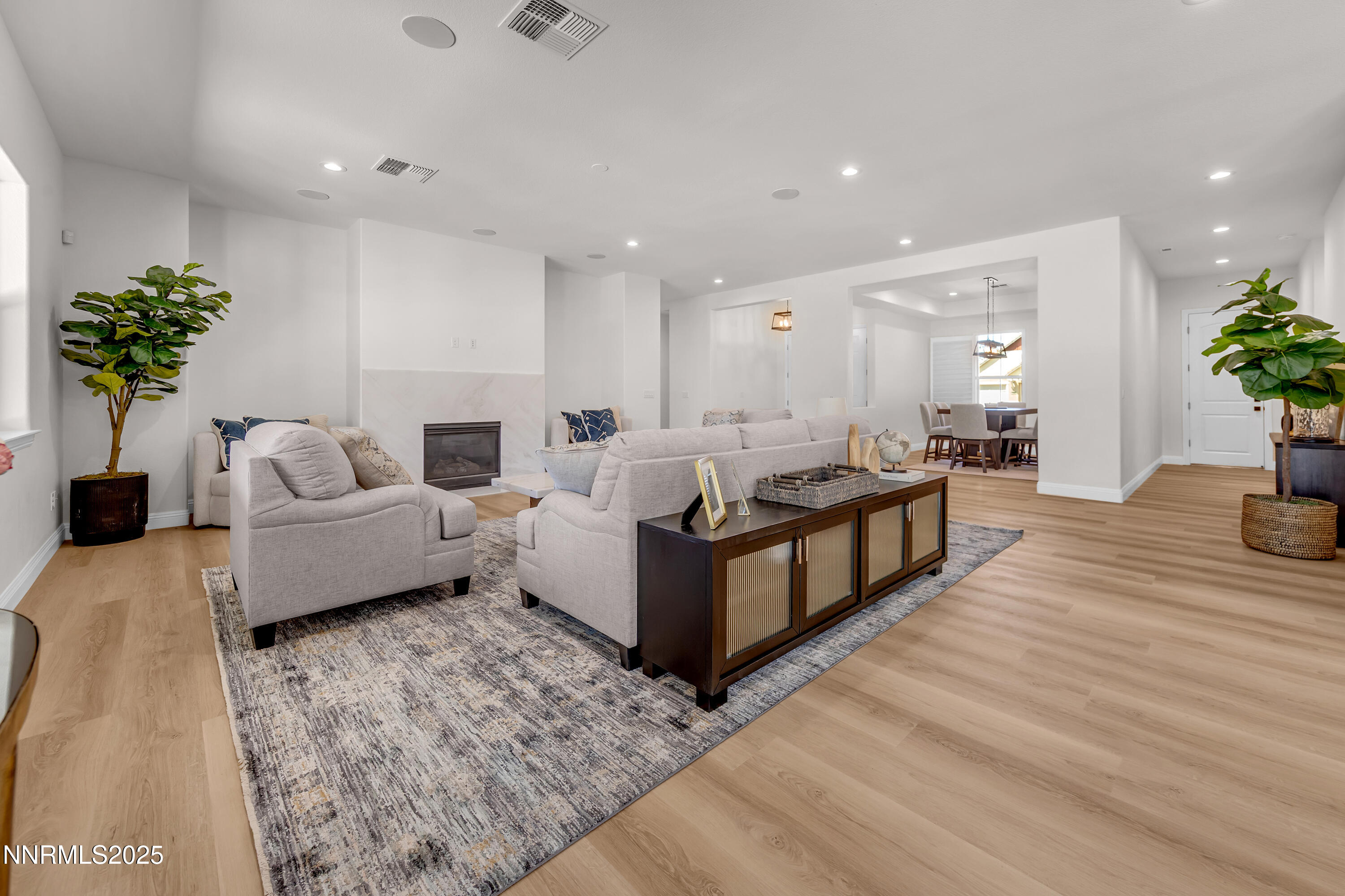 9740 Cardigan Bay Lane Property Photo 16