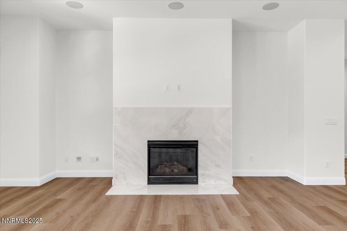 9740 Cardigan Bay Lane Property Photo 18