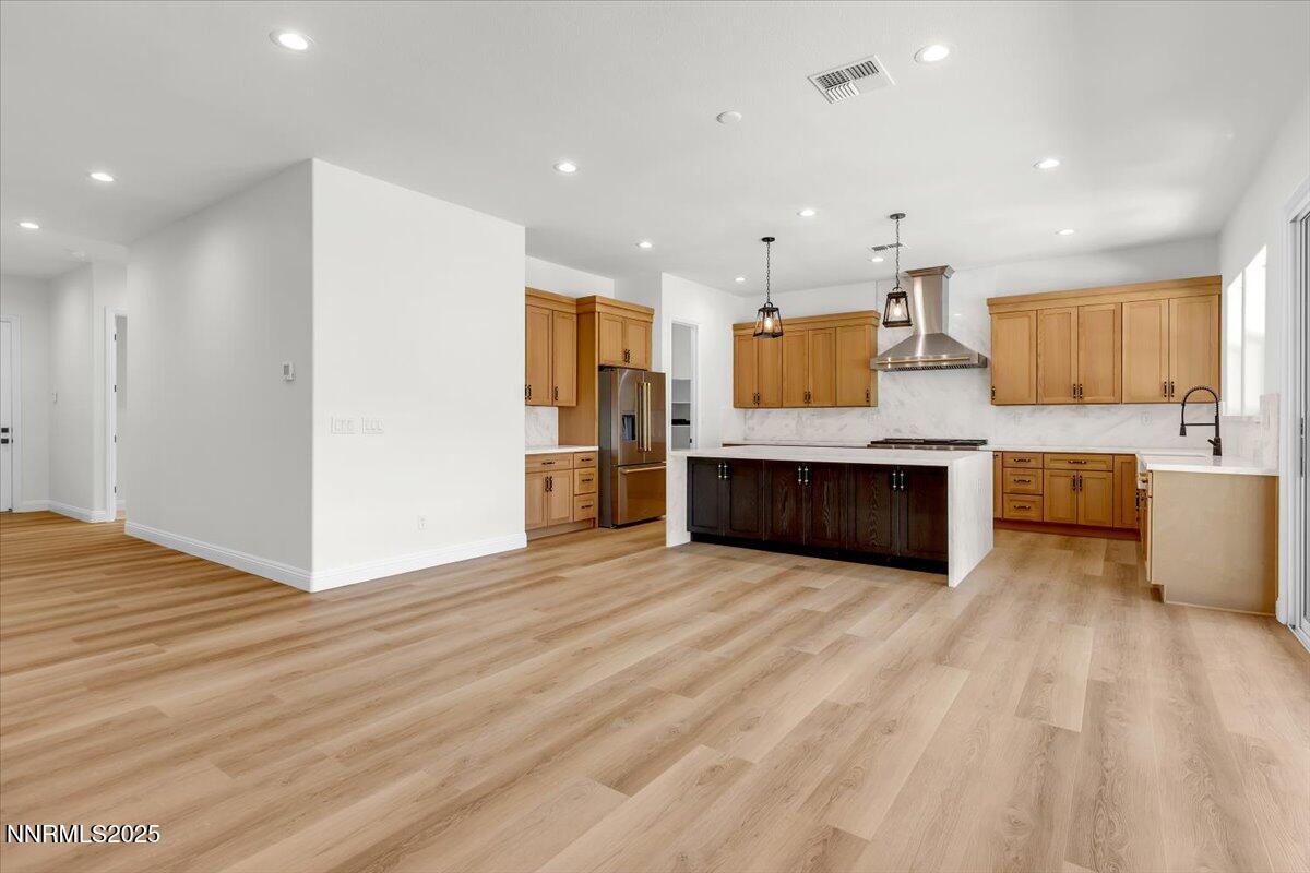 9740 Cardigan Bay Lane Property Photo 20