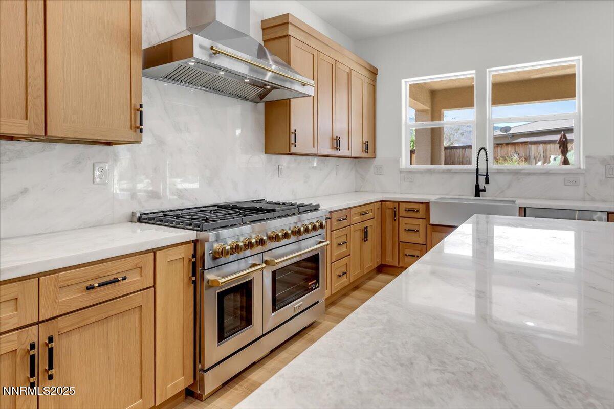 9740 Cardigan Bay Lane Property Photo 26
