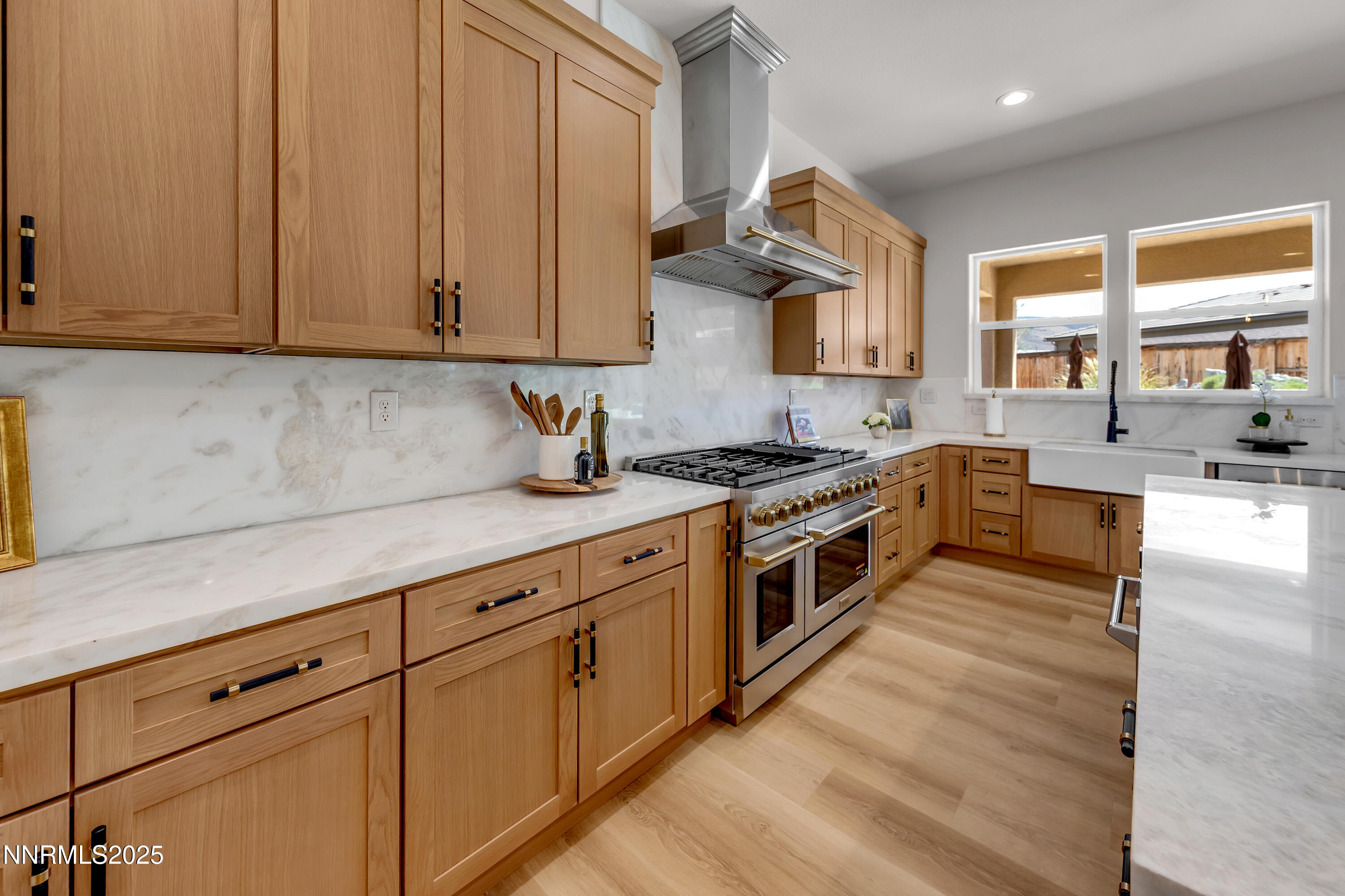 9740 Cardigan Bay Lane Property Photo 27